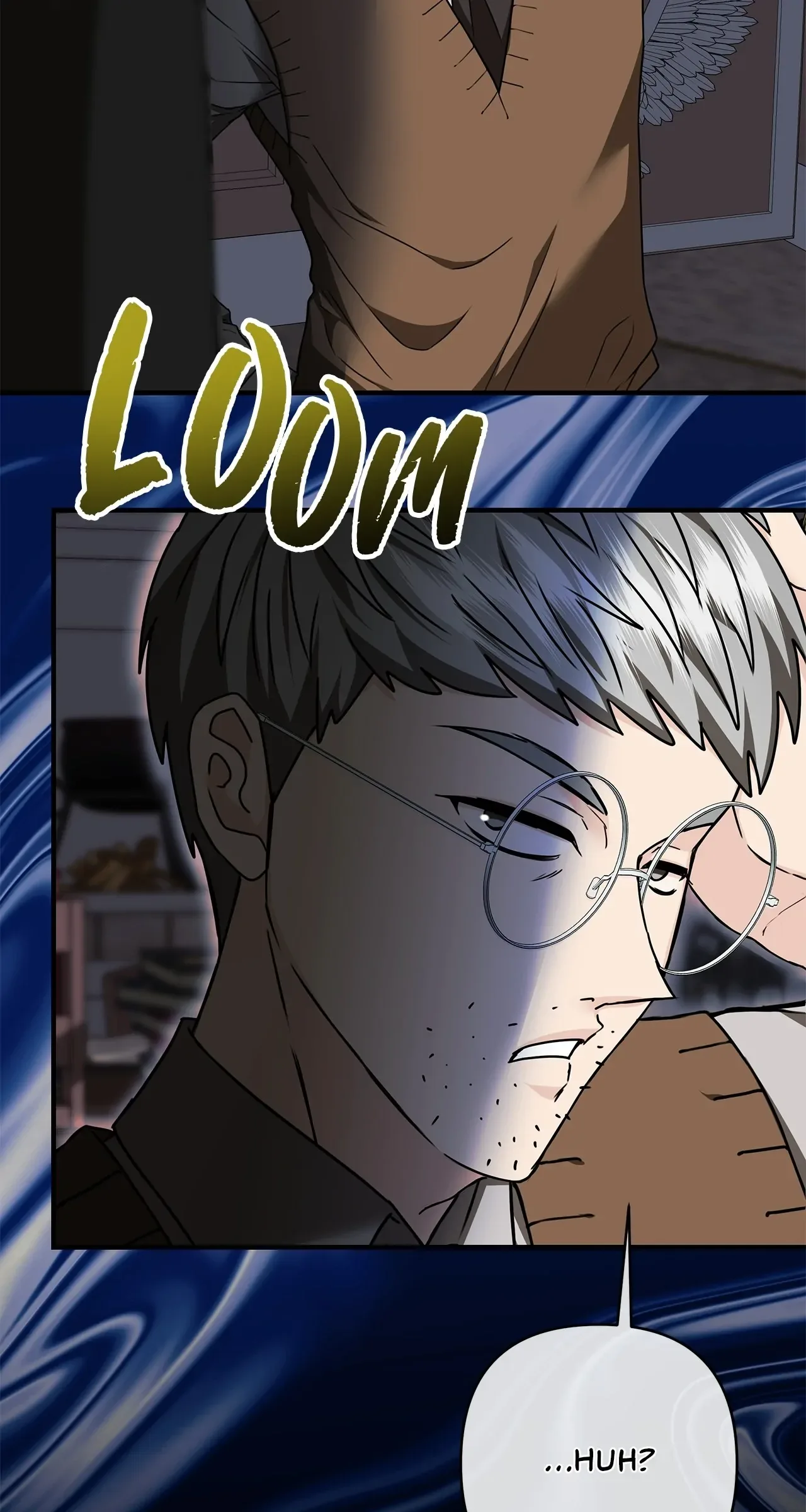 The S-Class Dungeon Owner Chapter 21 page 40
