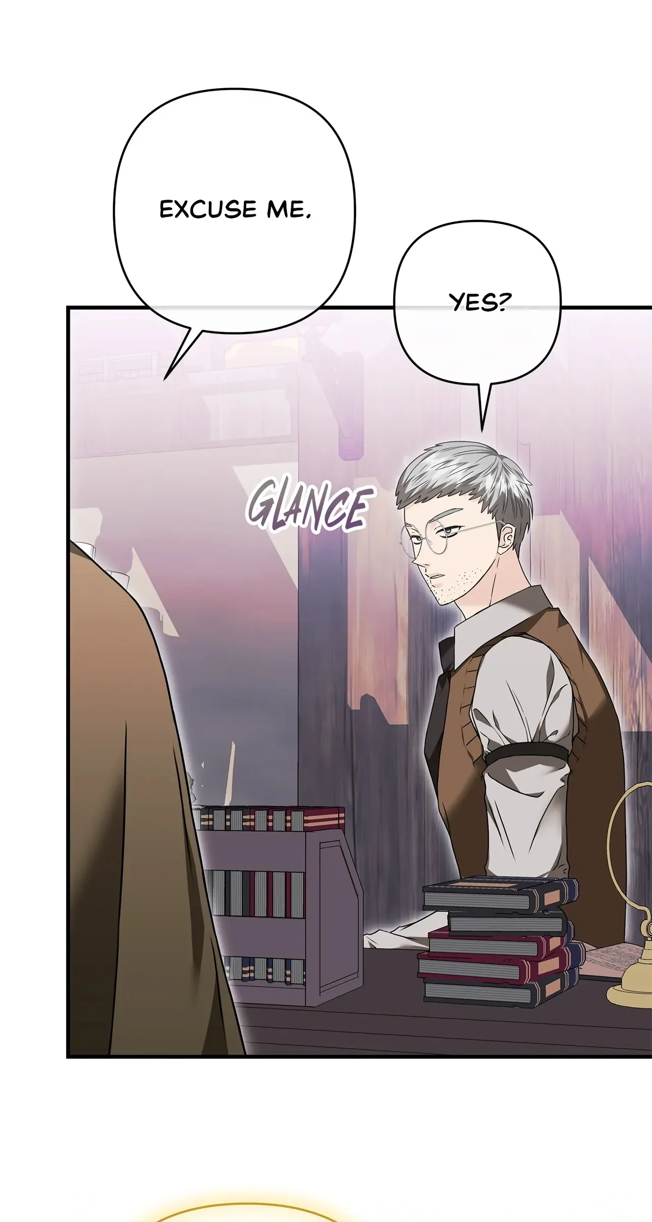 The S-Class Dungeon Owner Chapter 21 page 26