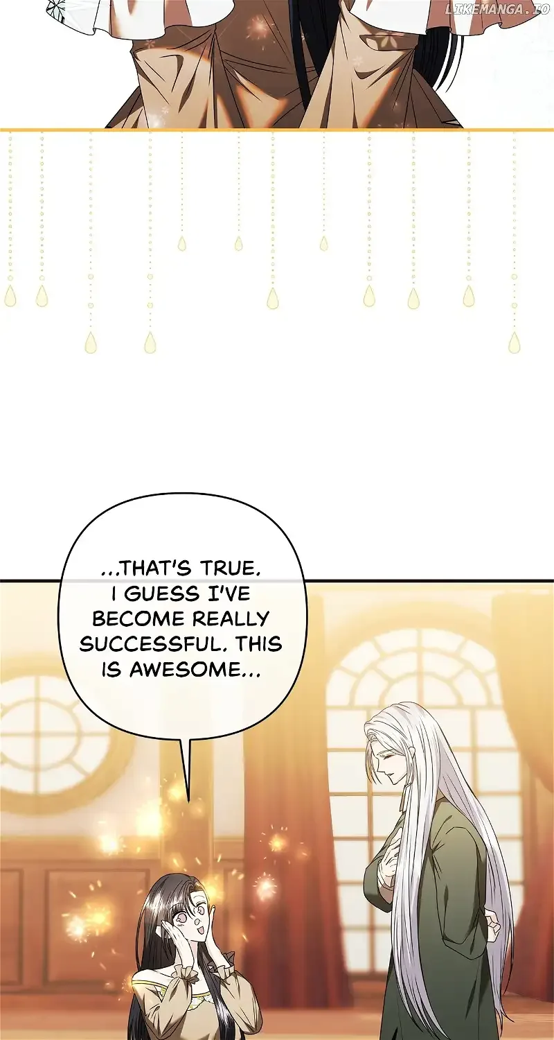 The S-Class Dungeon Owner Chapter 25 page 7