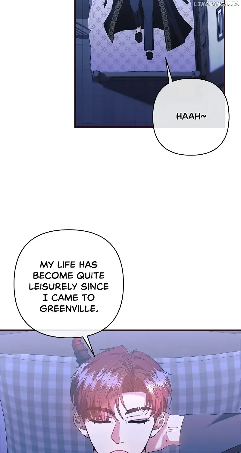 The S-Class Dungeon Owner Chapter 25 page 12