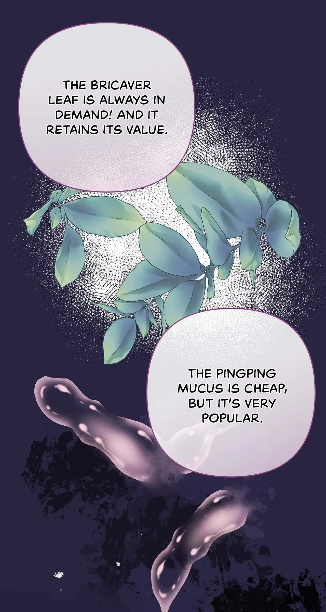 The S-Class Dungeon Owner Chapter 21 page 30