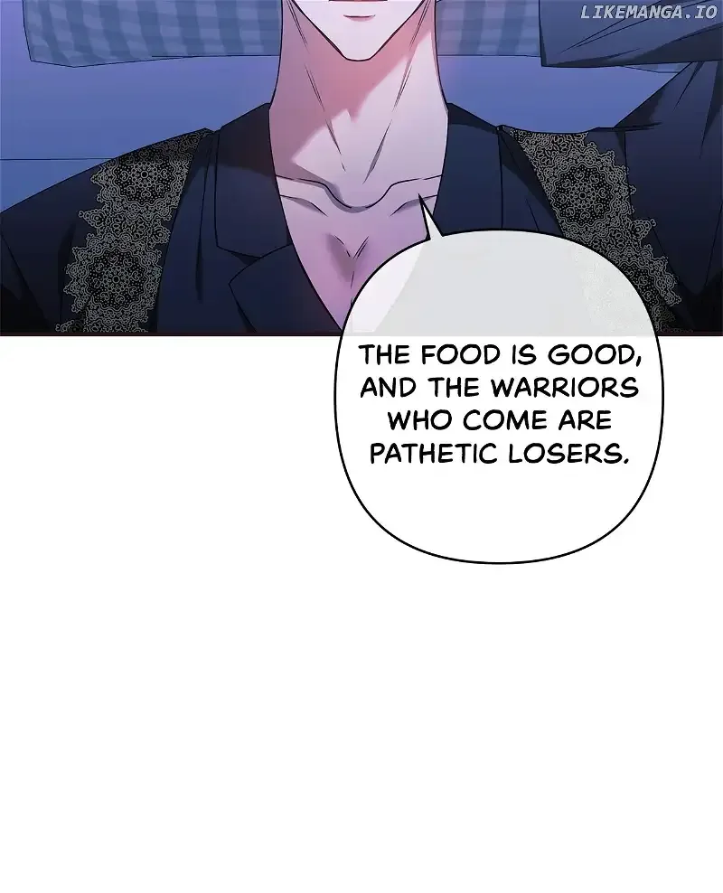 The S-Class Dungeon Owner Chapter 25 page 13