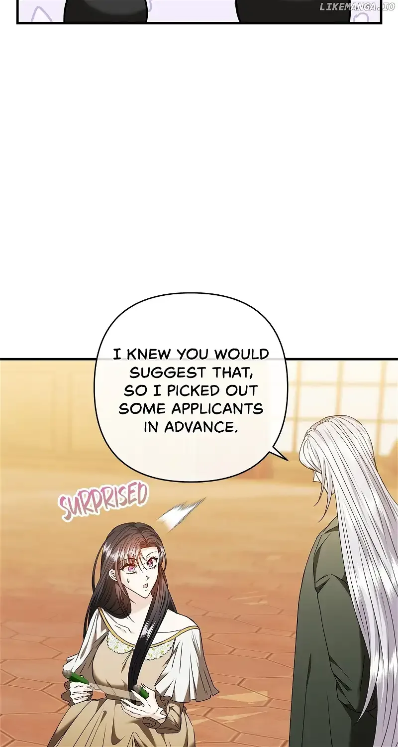 The S-Class Dungeon Owner Chapter 25 page 3