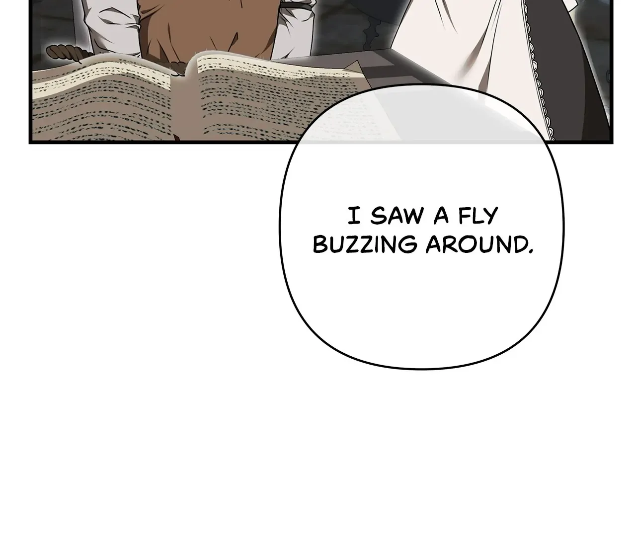 The S-Class Dungeon Owner Chapter 21 page 45