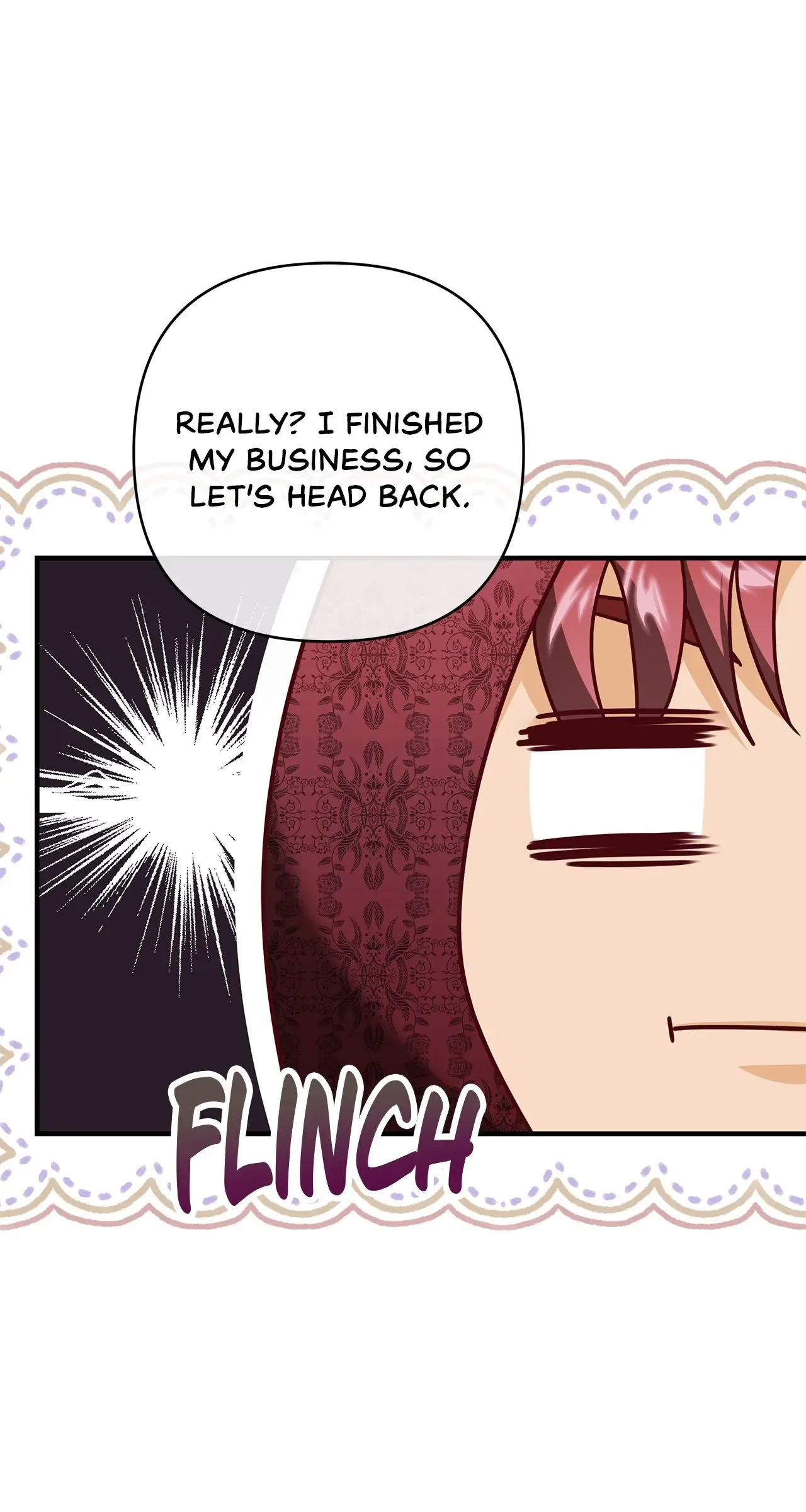 The S-Class Dungeon Owner Chapter 21 page 46