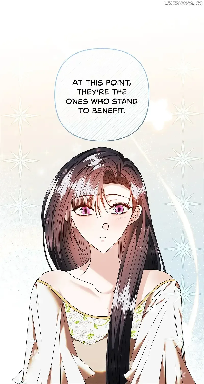 The S-Class Dungeon Owner Chapter 25 page 6