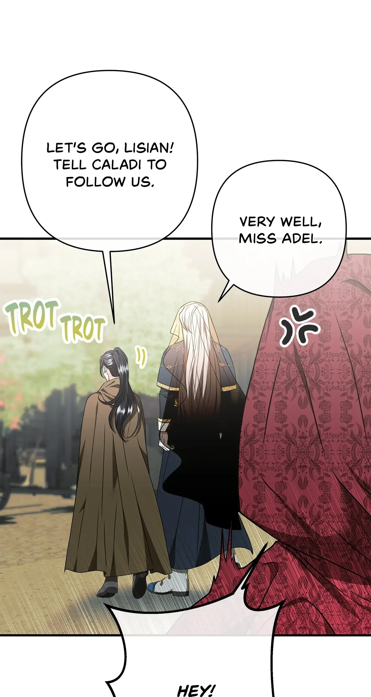 The S-Class Dungeon Owner Chapter 21 page 50
