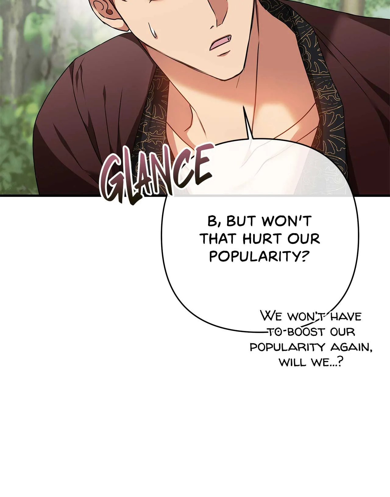 The S-Class Dungeon Owner Chapter 23 page 18