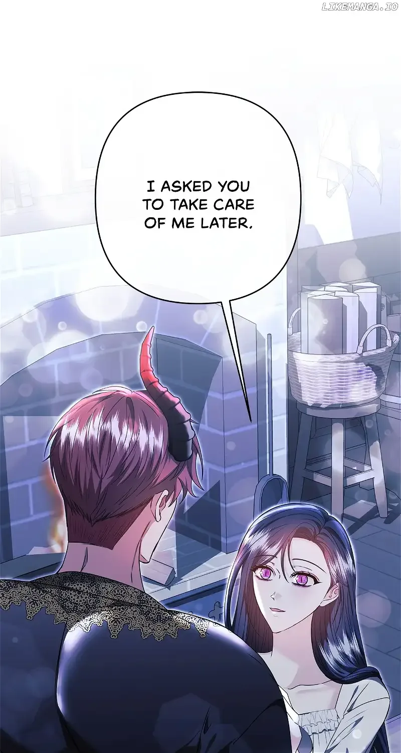 The S-Class Dungeon Owner Chapter 25 page 25