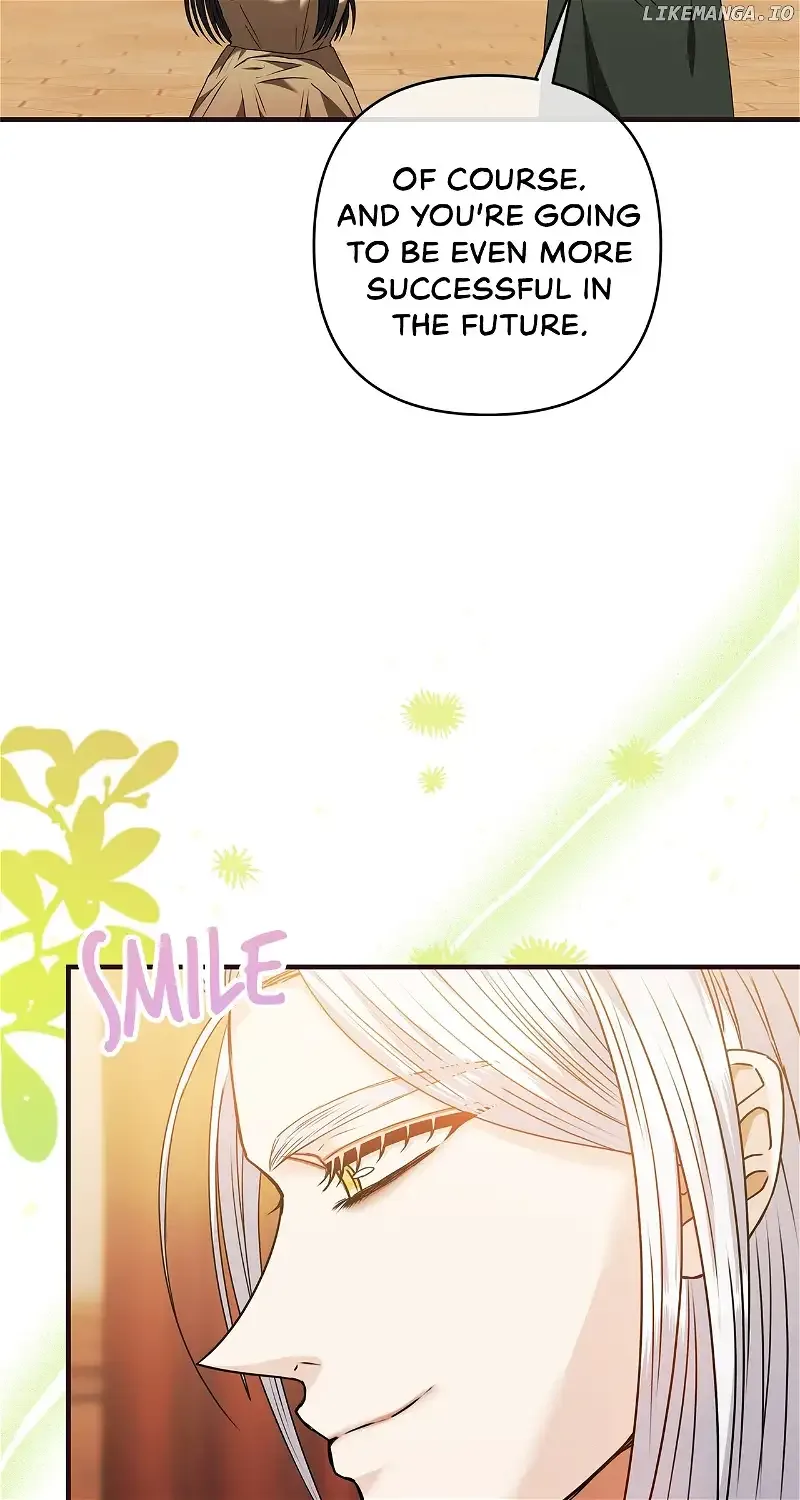 The S-Class Dungeon Owner Chapter 25 page 8