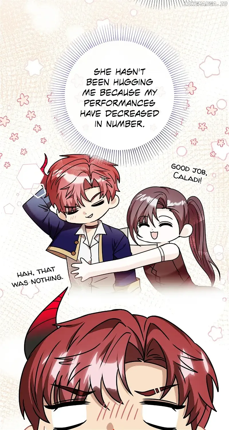The S-Class Dungeon Owner Chapter 25 page 16