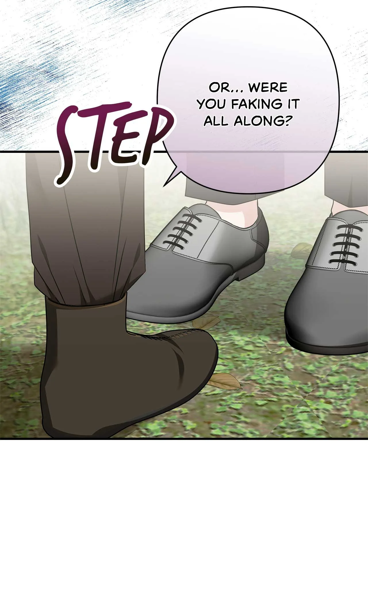 The S-Class Dungeon Owner Chapter 23 page 34
