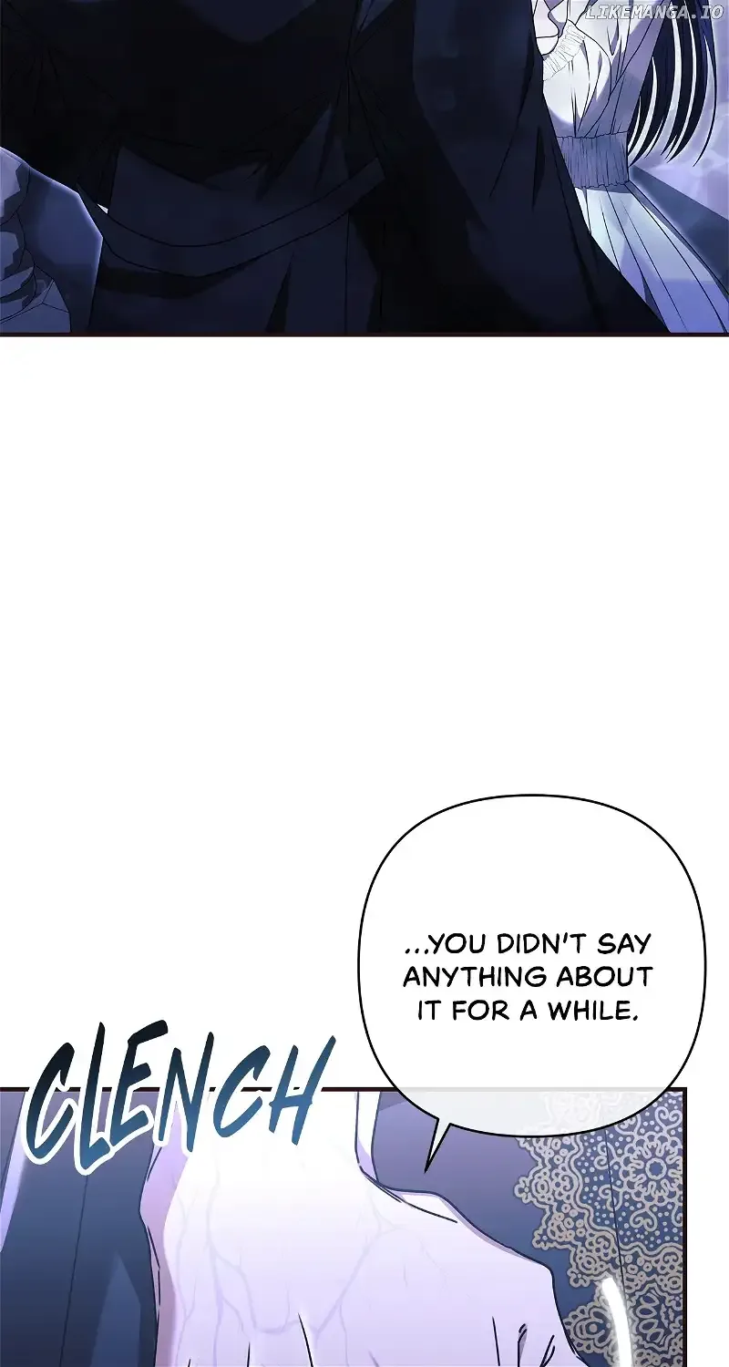 The S-Class Dungeon Owner Chapter 25 page 26