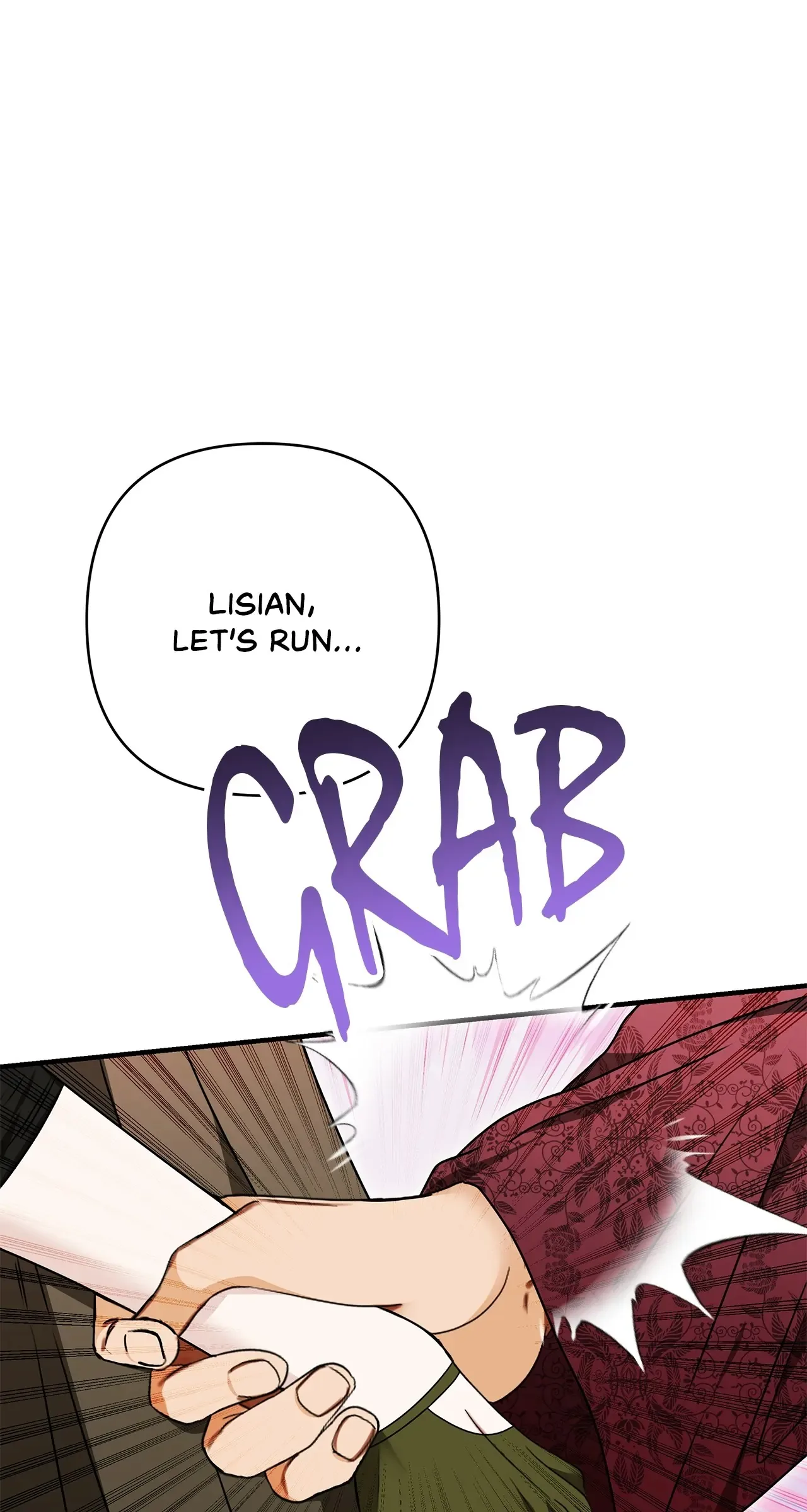 The S-Class Dungeon Owner Chapter 21 page 58