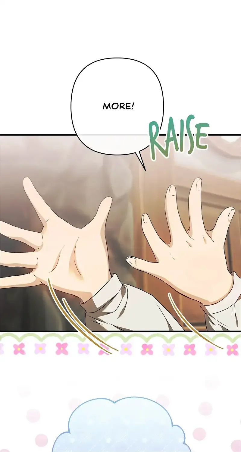 The S-Class Dungeon Owner Chapter 27 page 9