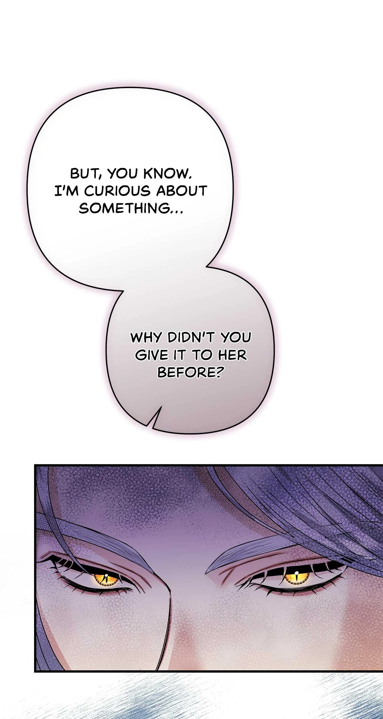 The S-Class Dungeon Owner Chapter 23 page 31