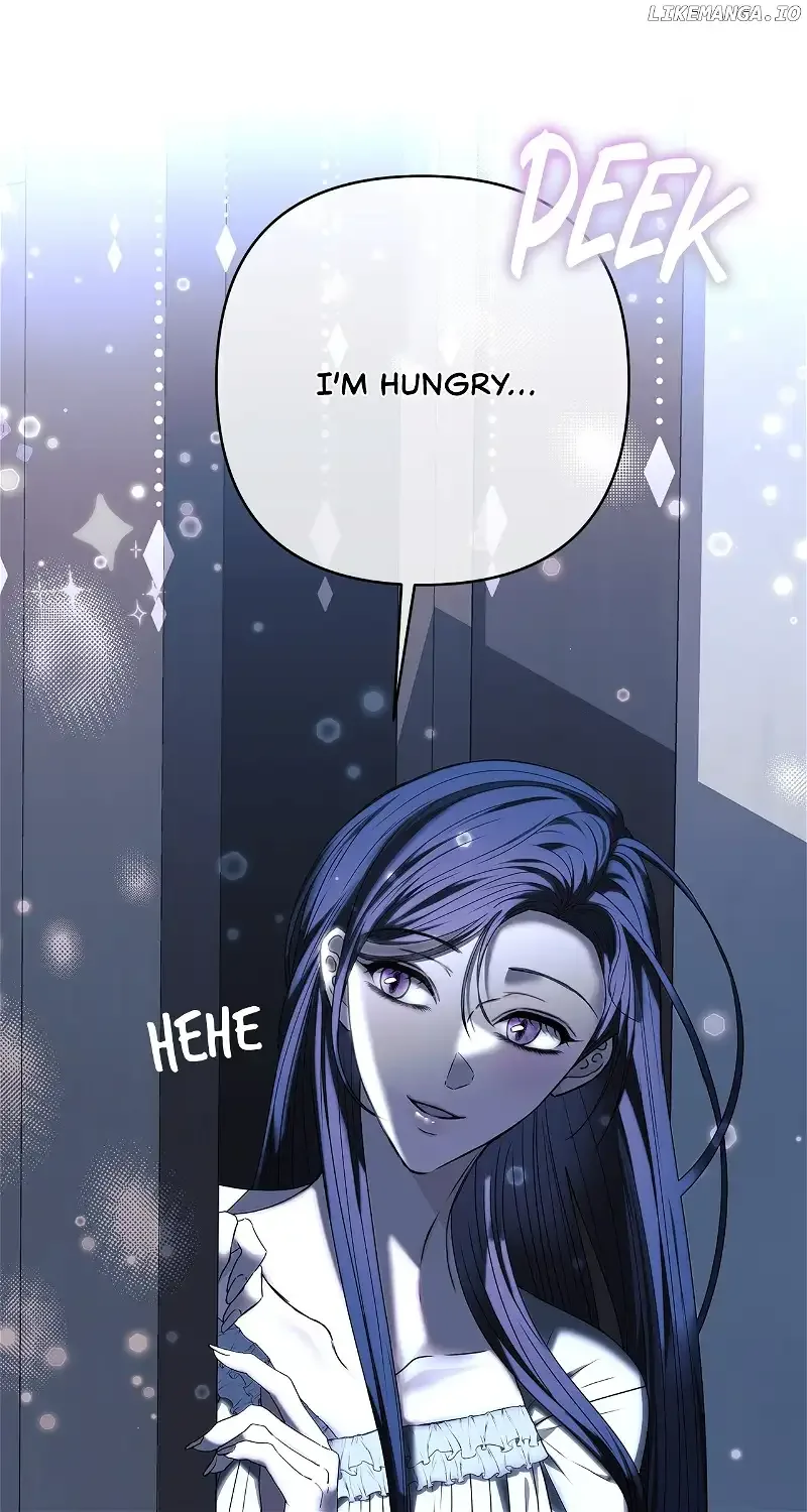 The S-Class Dungeon Owner Chapter 25 page 20