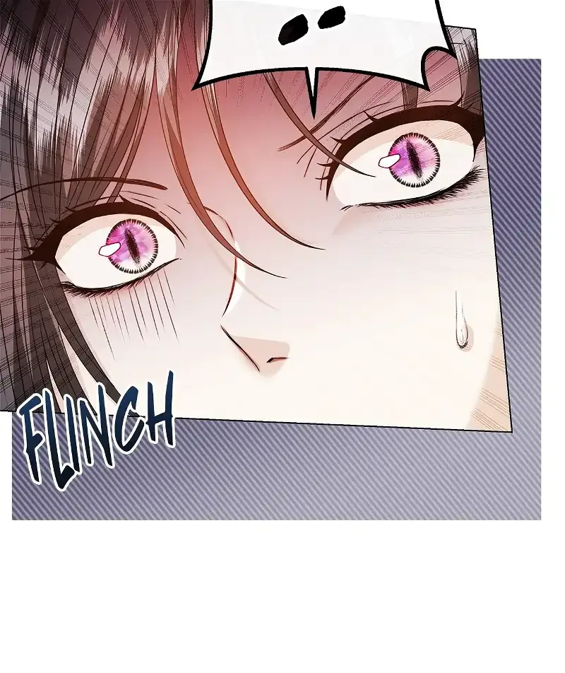 The S-Class Dungeon Owner Chapter 27 page 8