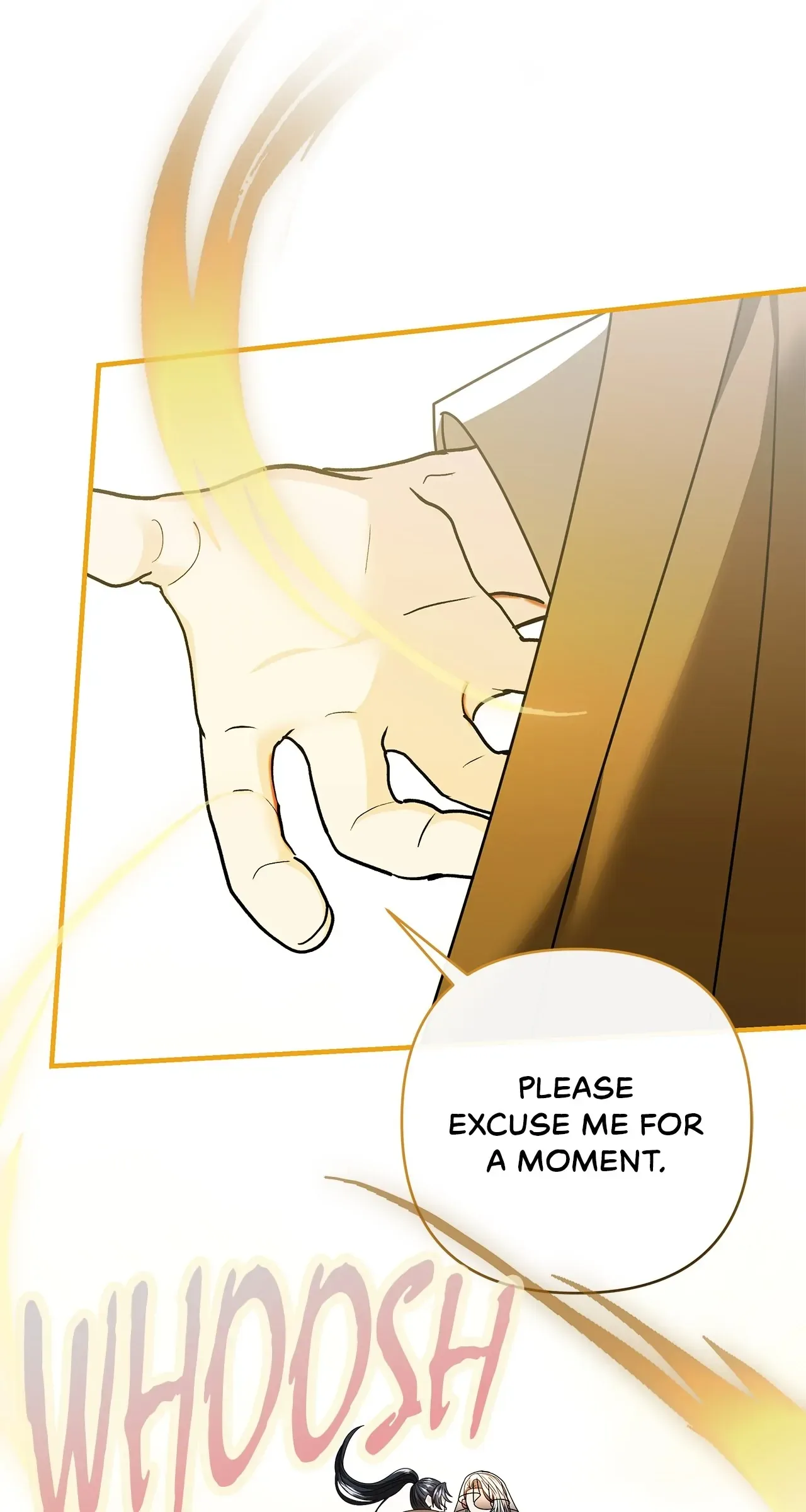 The S-Class Dungeon Owner Chapter 21 page 66