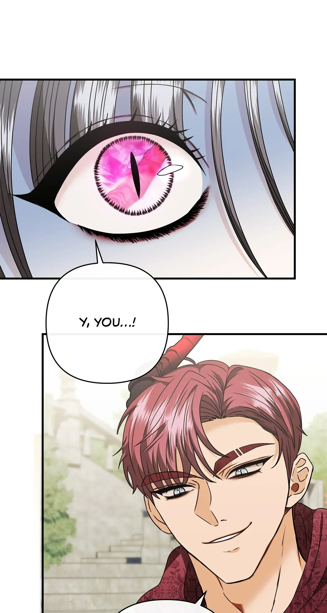 The S-Class Dungeon Owner Chapter 21 page 62