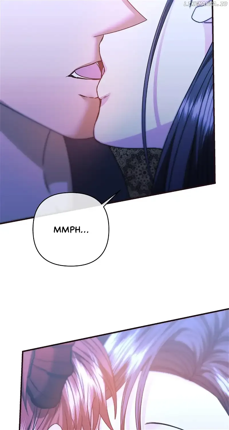 The S-Class Dungeon Owner Chapter 25 page 35