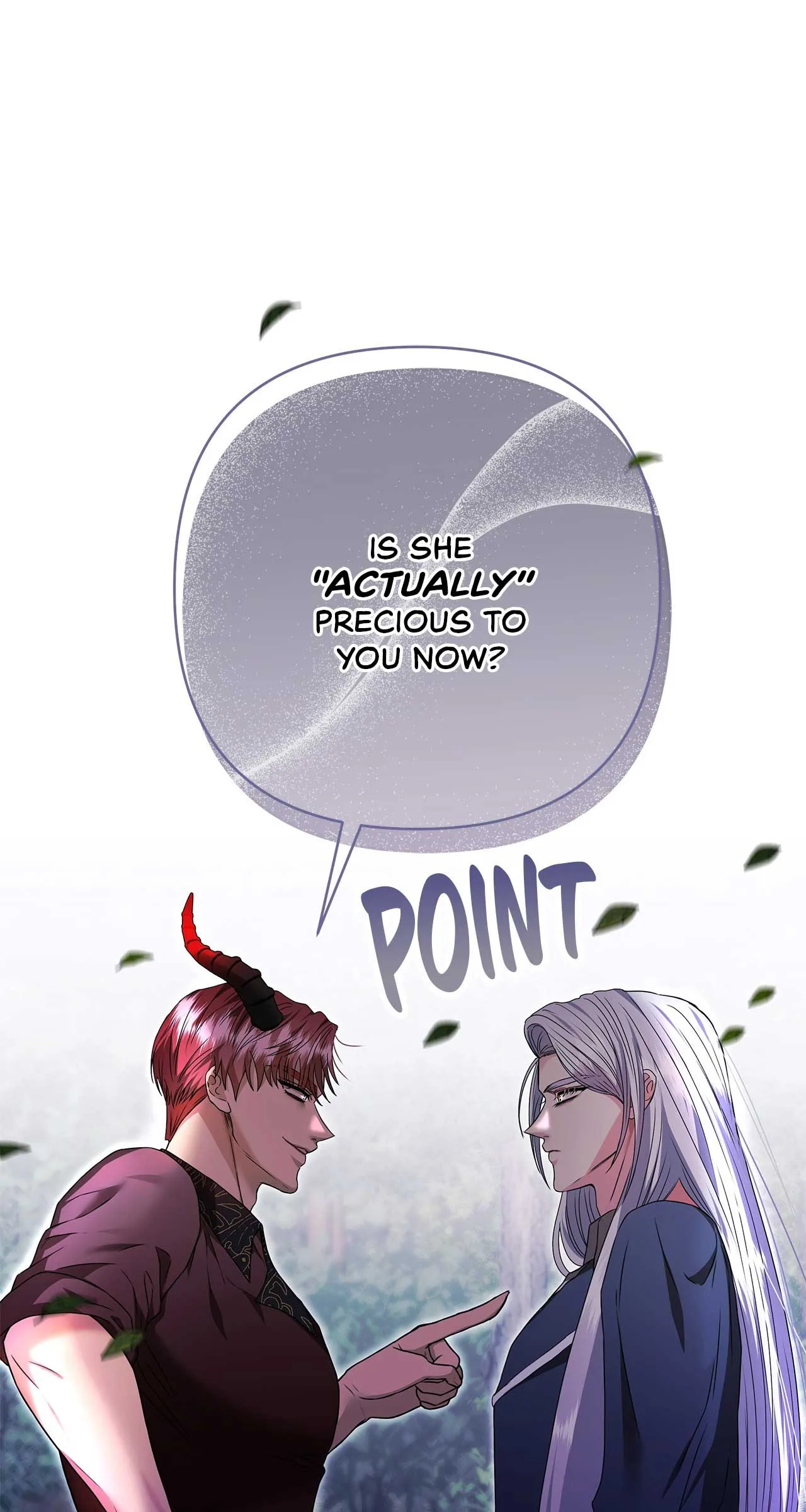The S-Class Dungeon Owner Chapter 23 page 35
