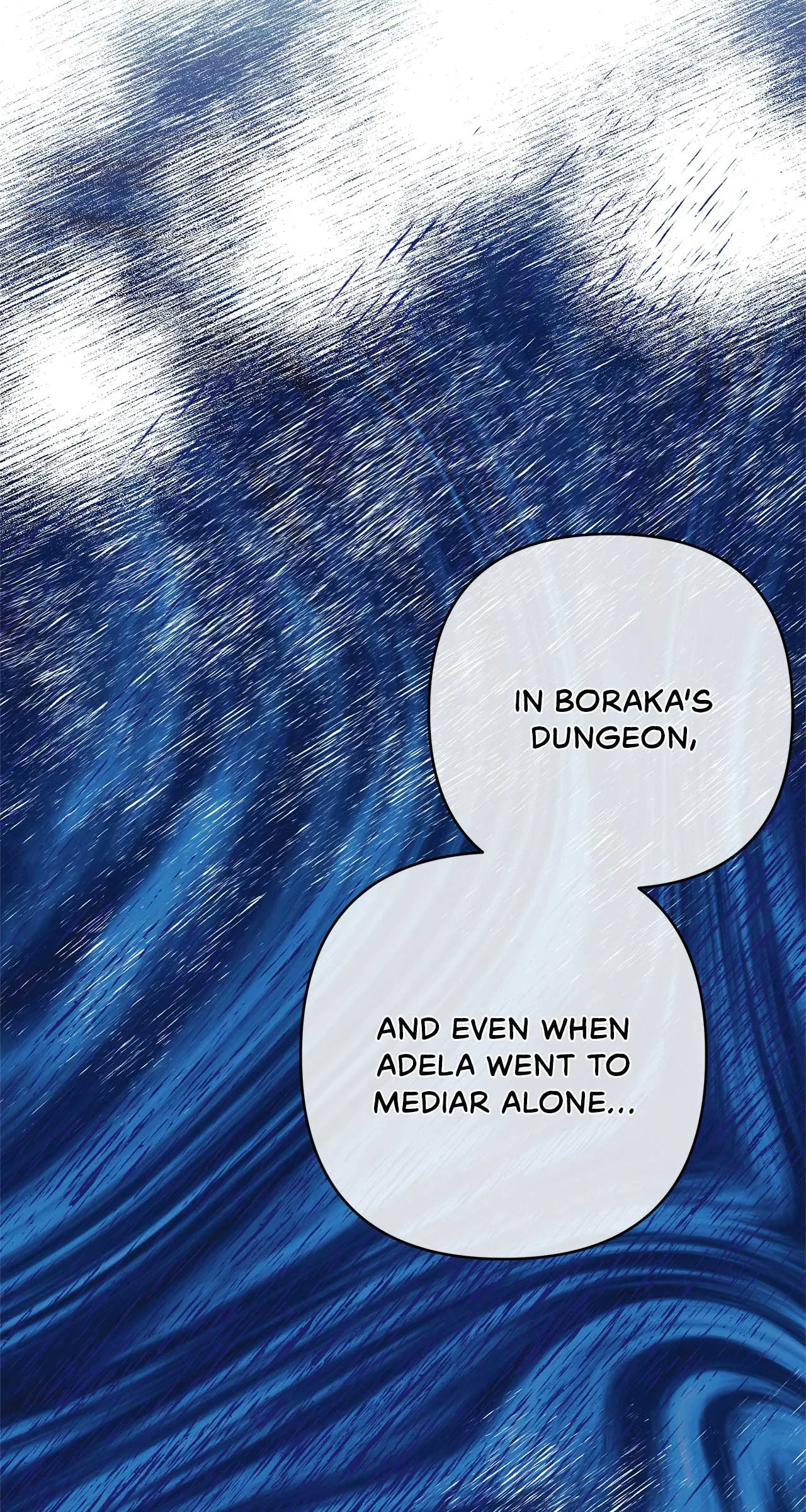 The S-Class Dungeon Owner Chapter 23 page 32