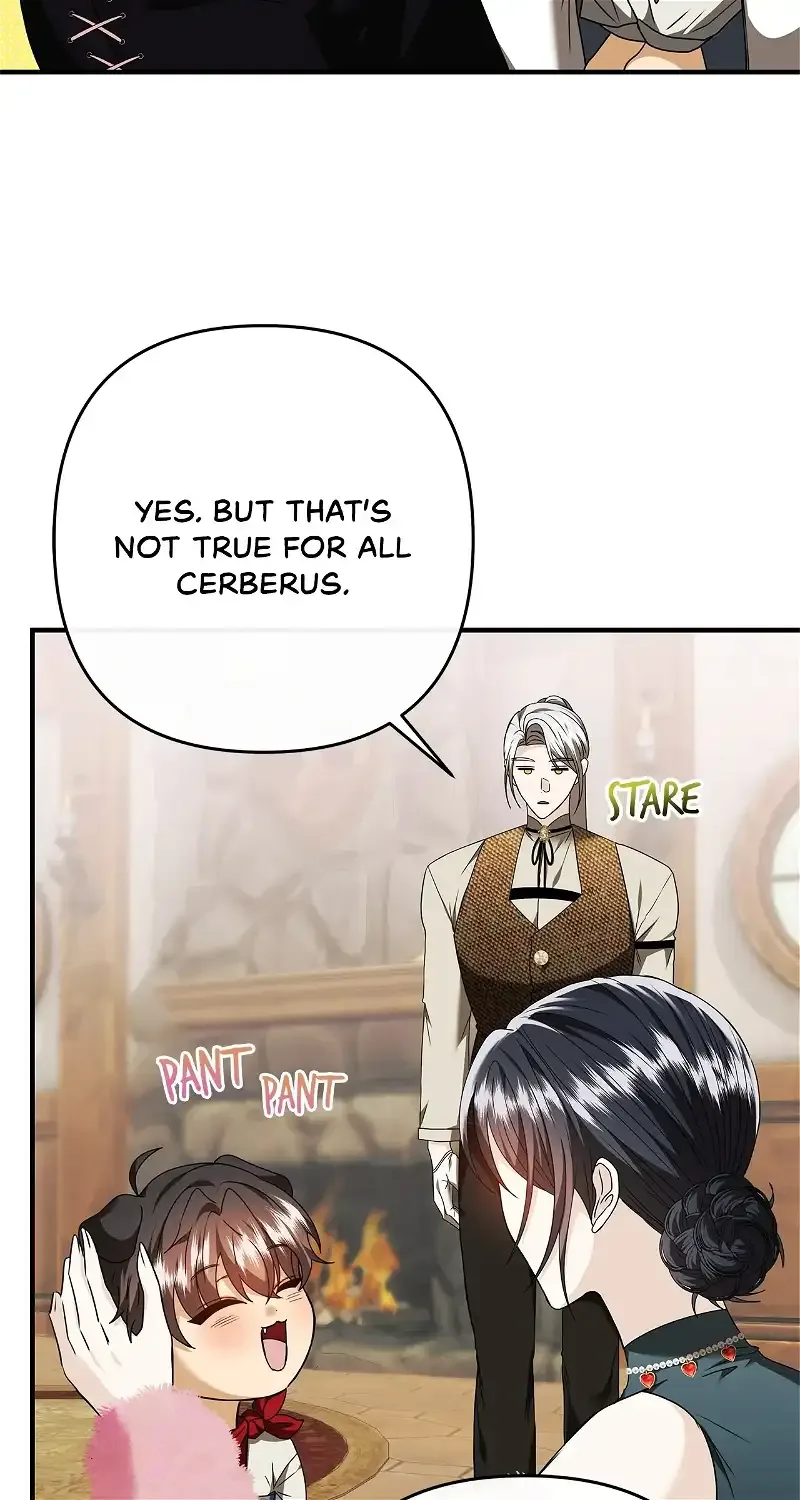The S-Class Dungeon Owner Chapter 27 page 15
