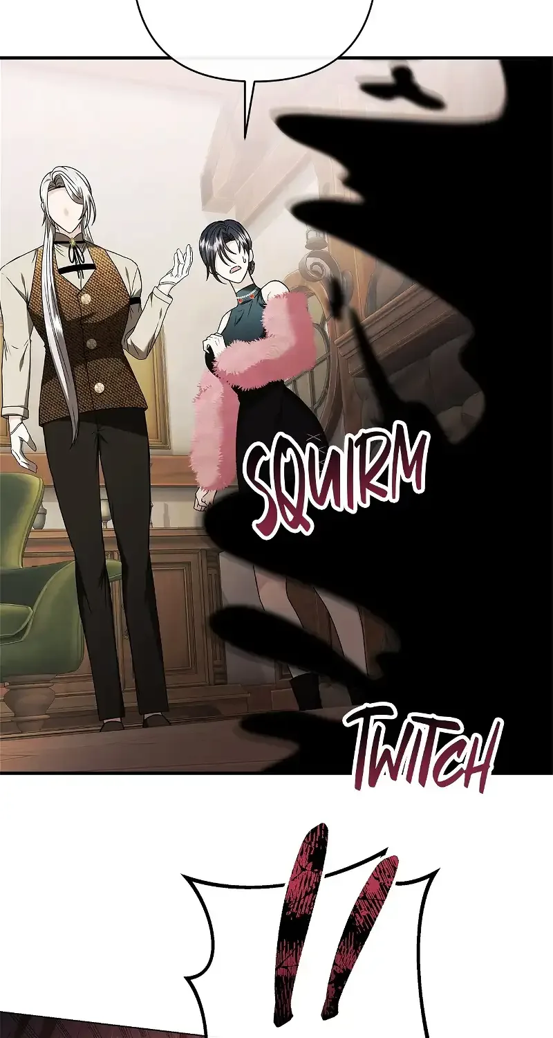 The S-Class Dungeon Owner Chapter 27 page 7