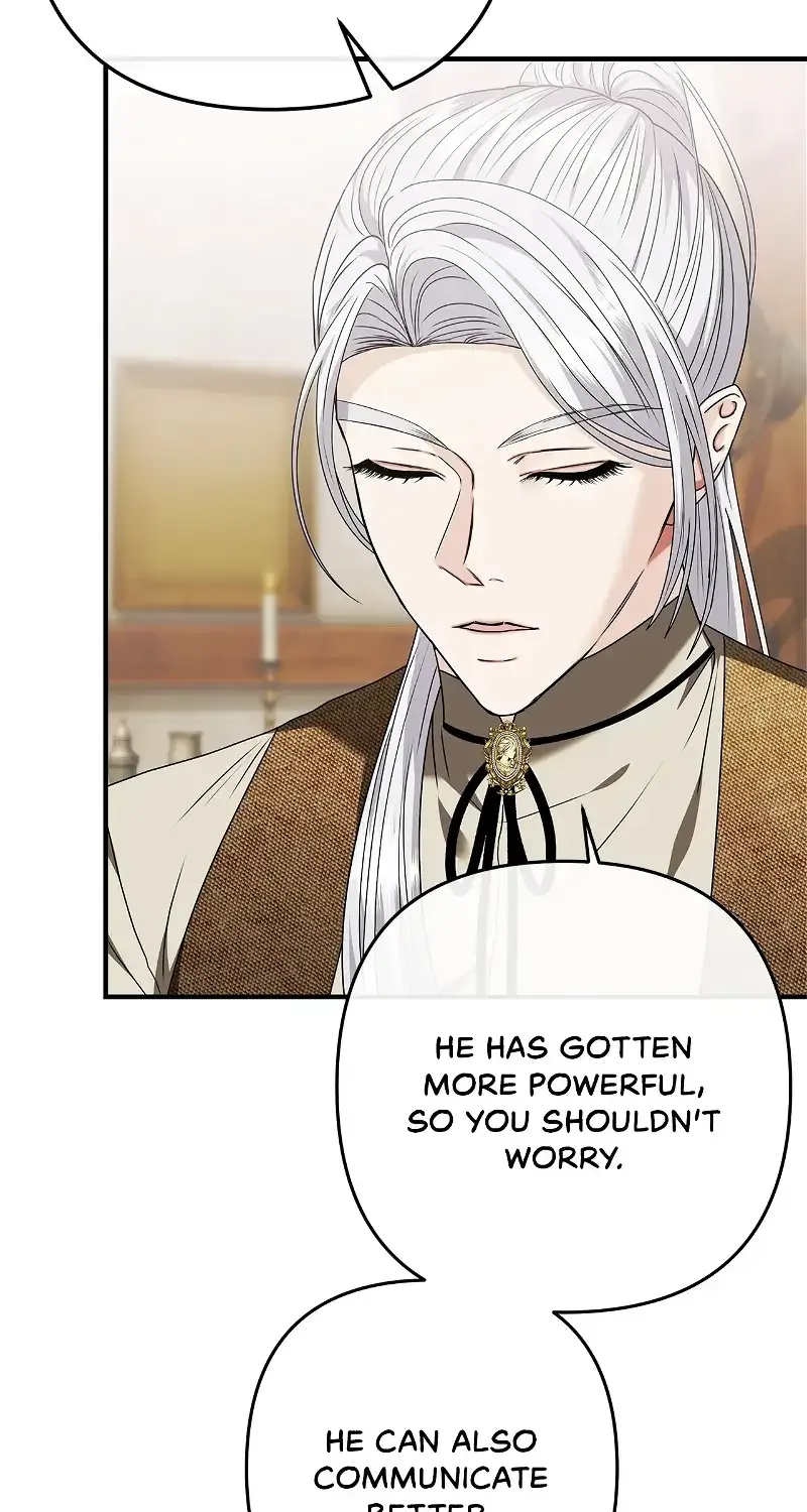 The S-Class Dungeon Owner Chapter 27 page 20