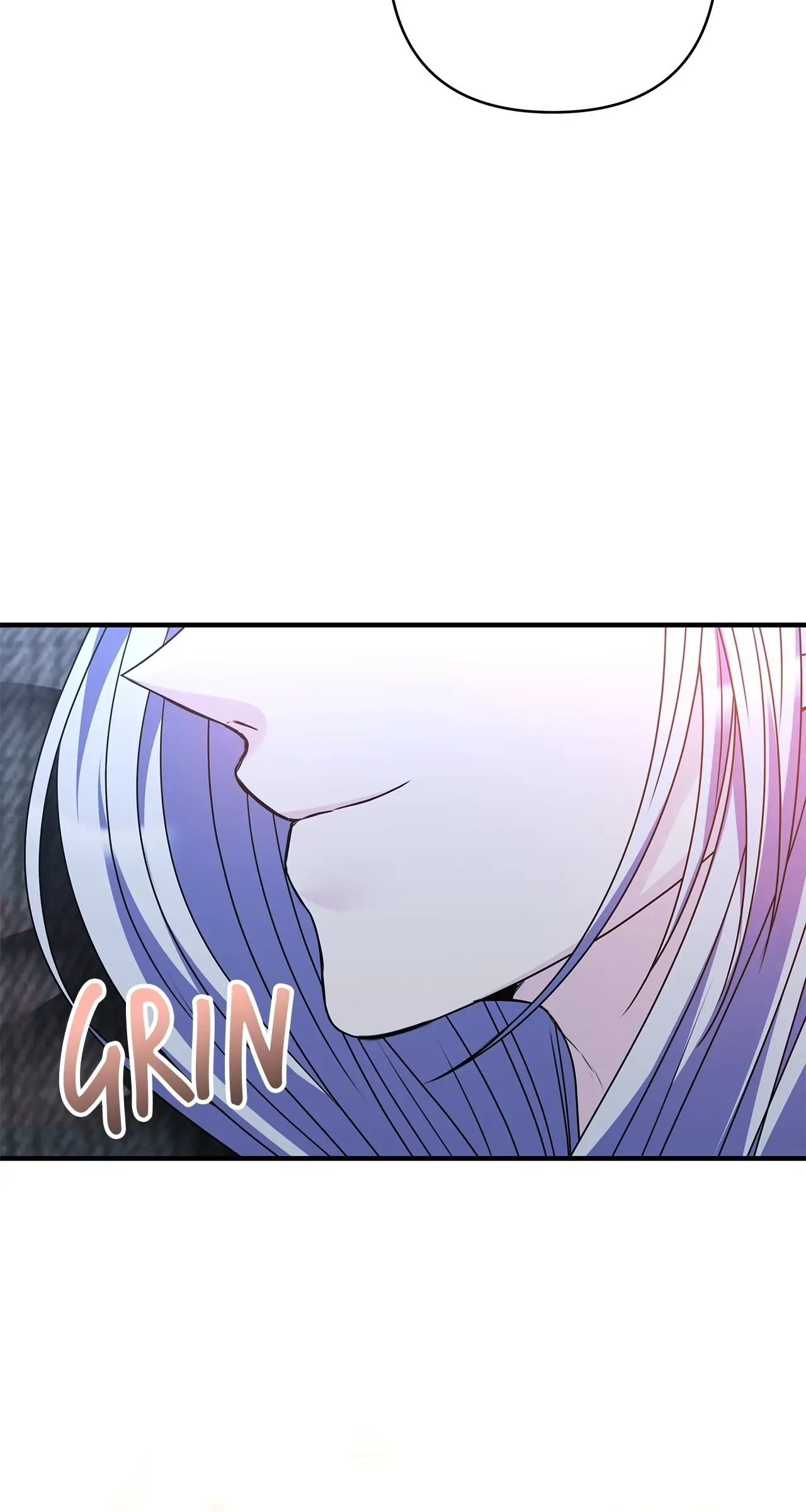 The S-Class Dungeon Owner Chapter 30 page 20