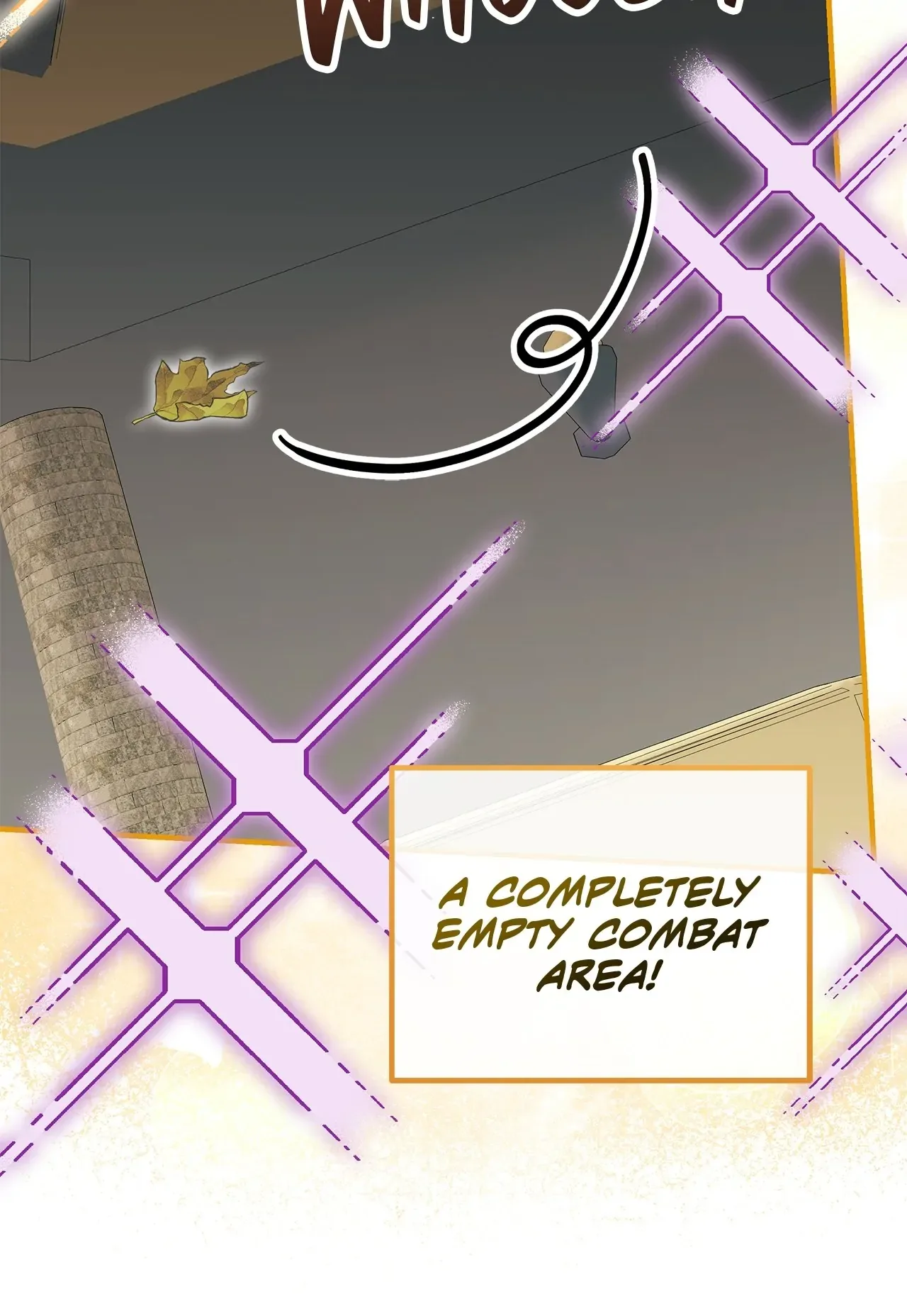 The S-Class Dungeon Owner Chapter 31 page 22