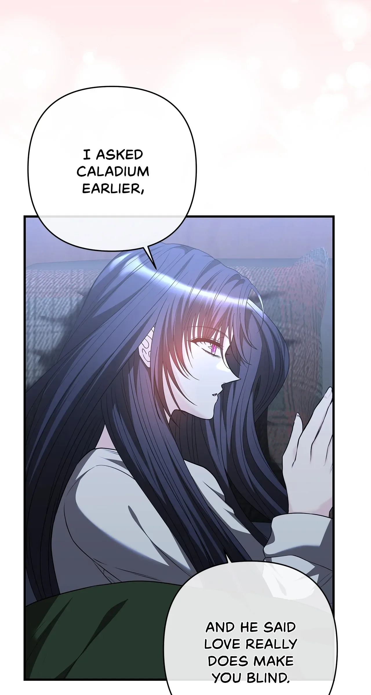 The S-Class Dungeon Owner Chapter 30 page 5