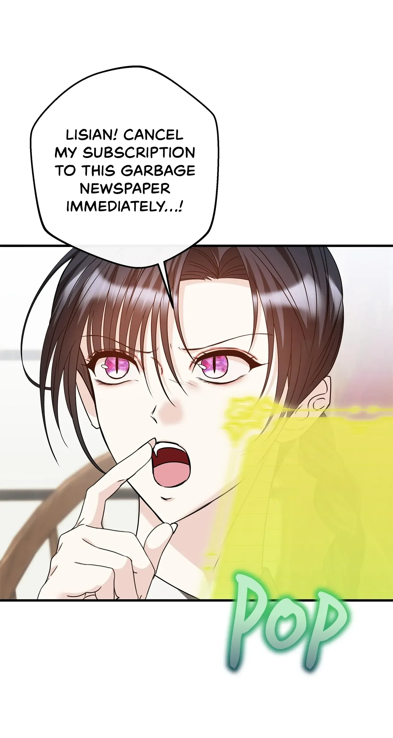 The S-Class Dungeon Owner Chapter 30 page 36