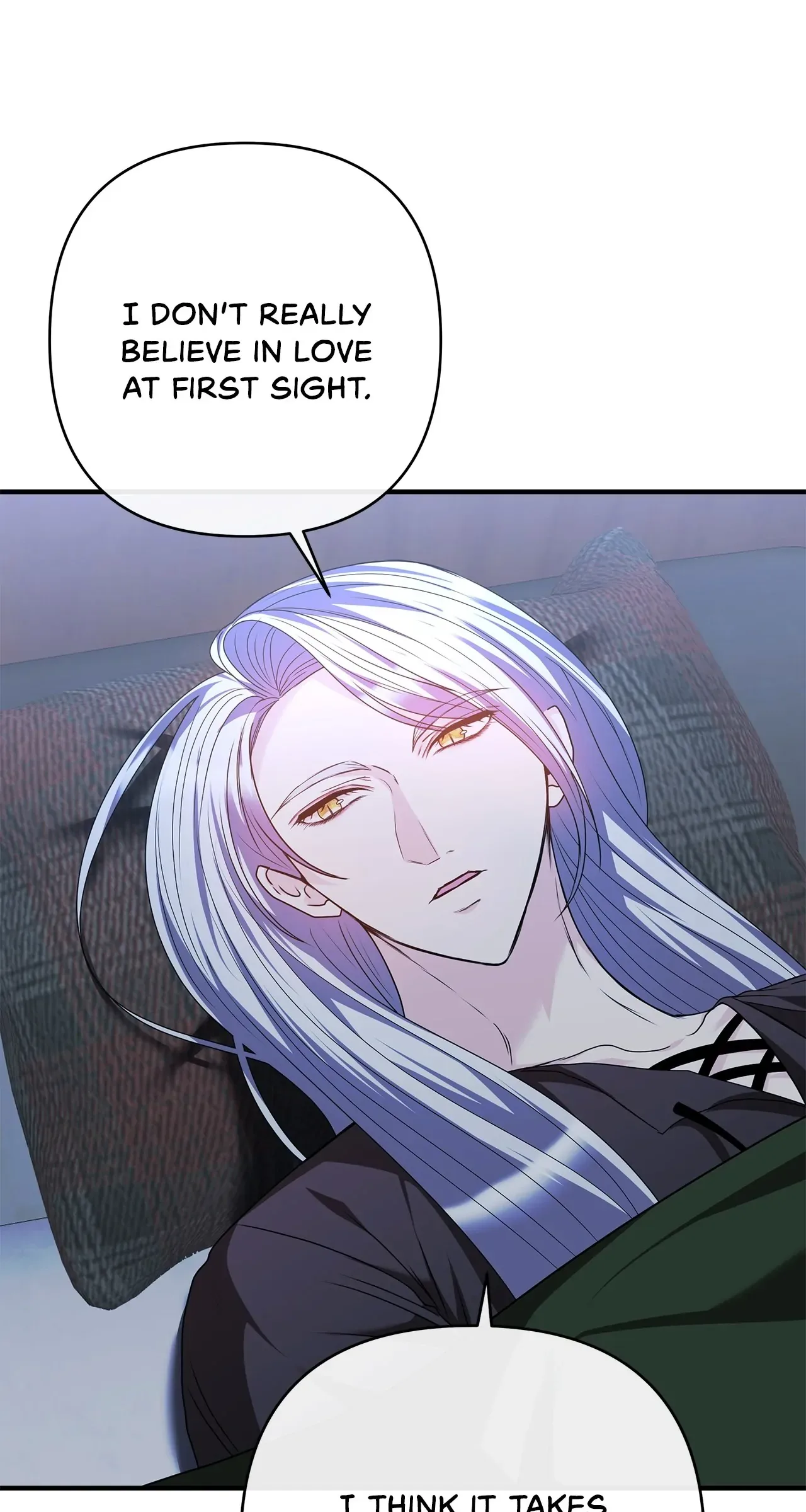 The S-Class Dungeon Owner Chapter 30 page 8