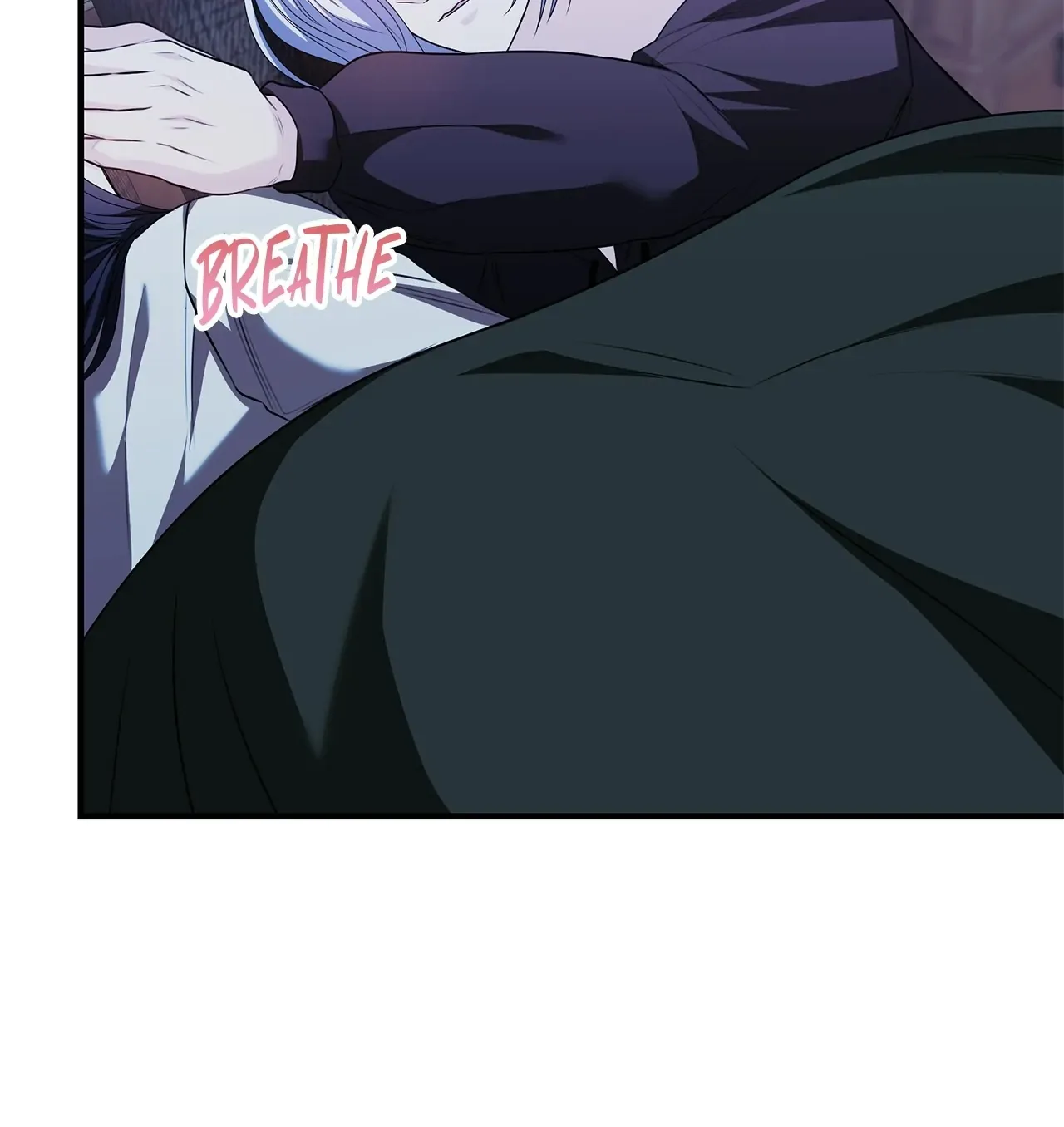 The S-Class Dungeon Owner Chapter 30 page 18