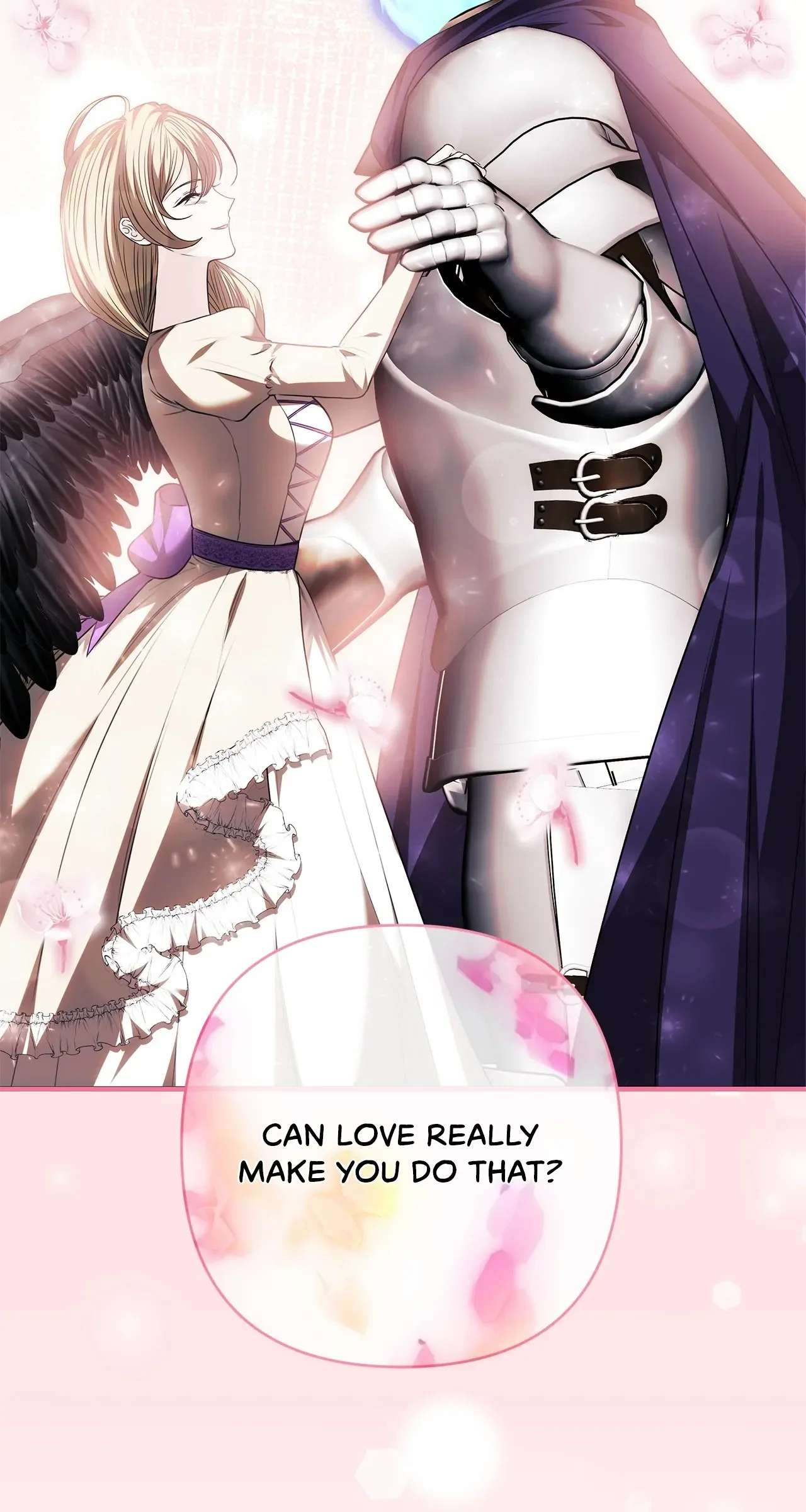 The S-Class Dungeon Owner Chapter 30 page 4