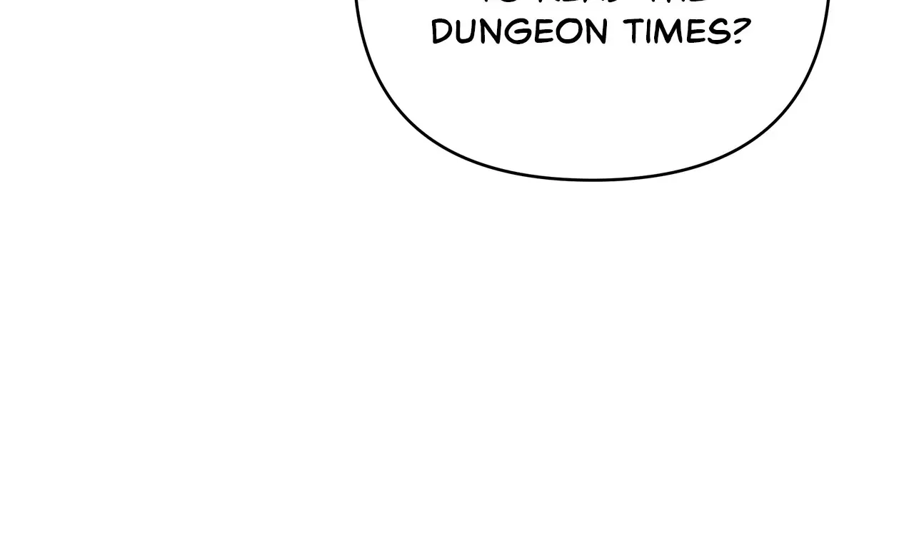 The S-Class Dungeon Owner Chapter 30 page 27