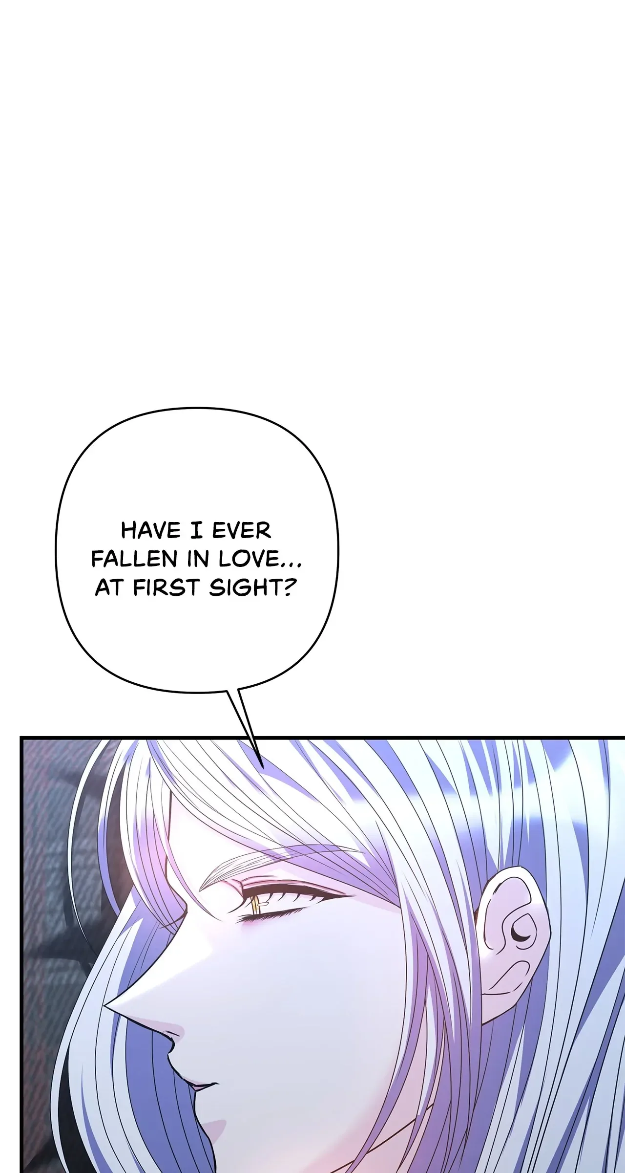 The S-Class Dungeon Owner Chapter 30 page 2