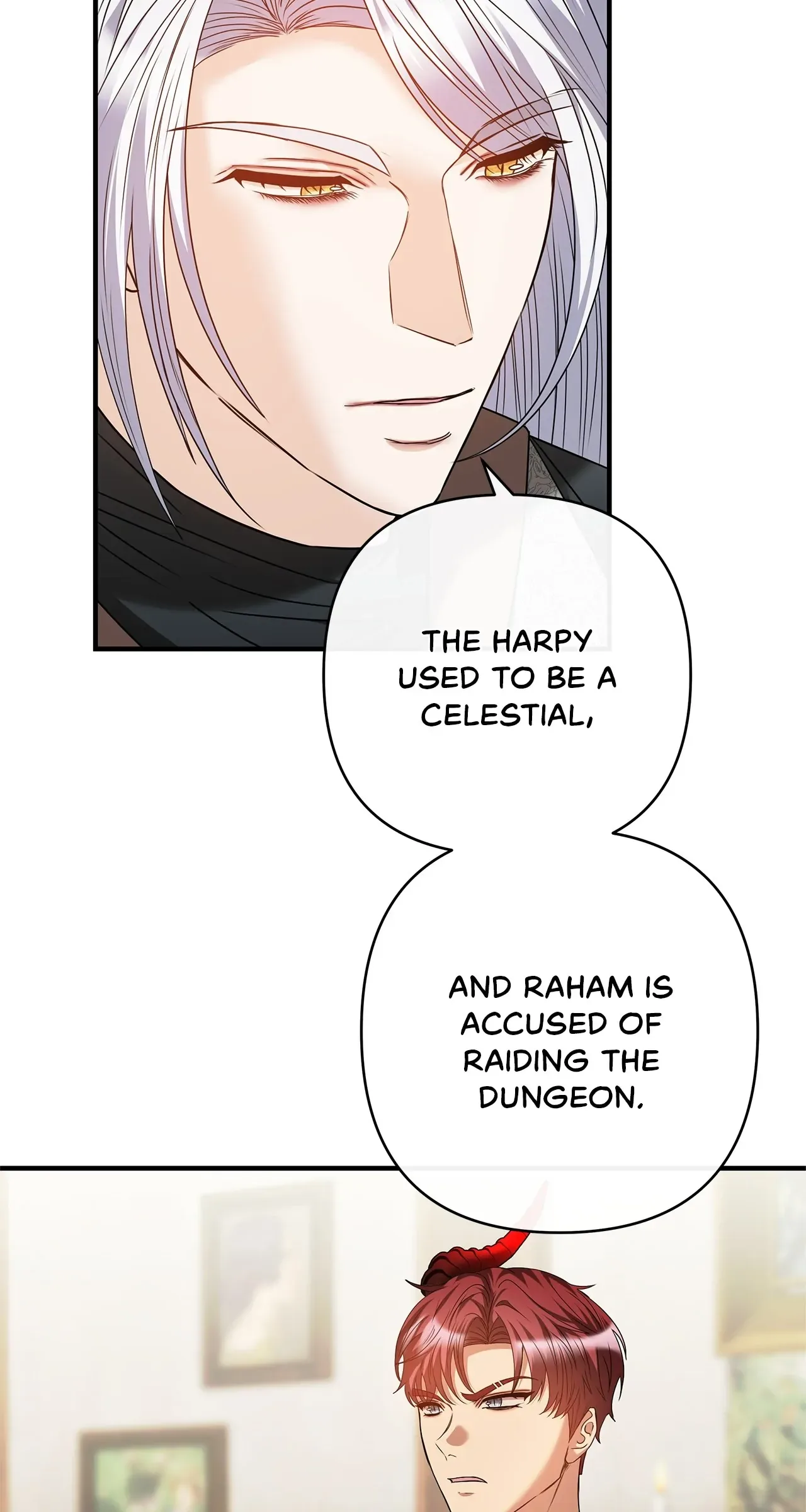 The S-Class Dungeon Owner Chapter 31 page 7