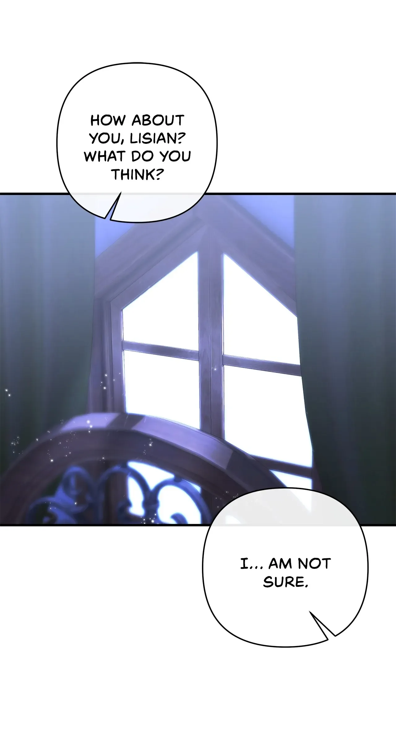 The S-Class Dungeon Owner Chapter 30 page 7