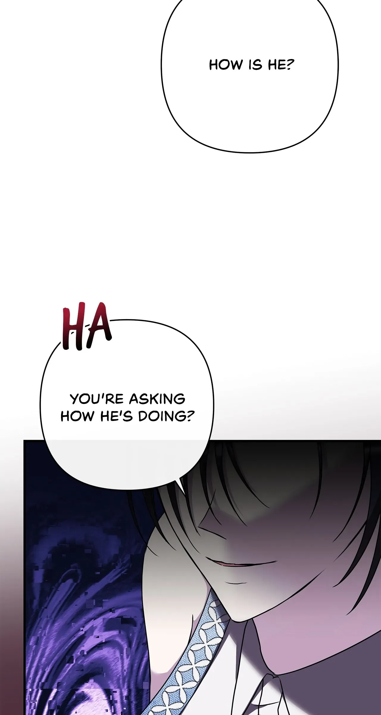The S-Class Dungeon Owner Chapter 30 page 46