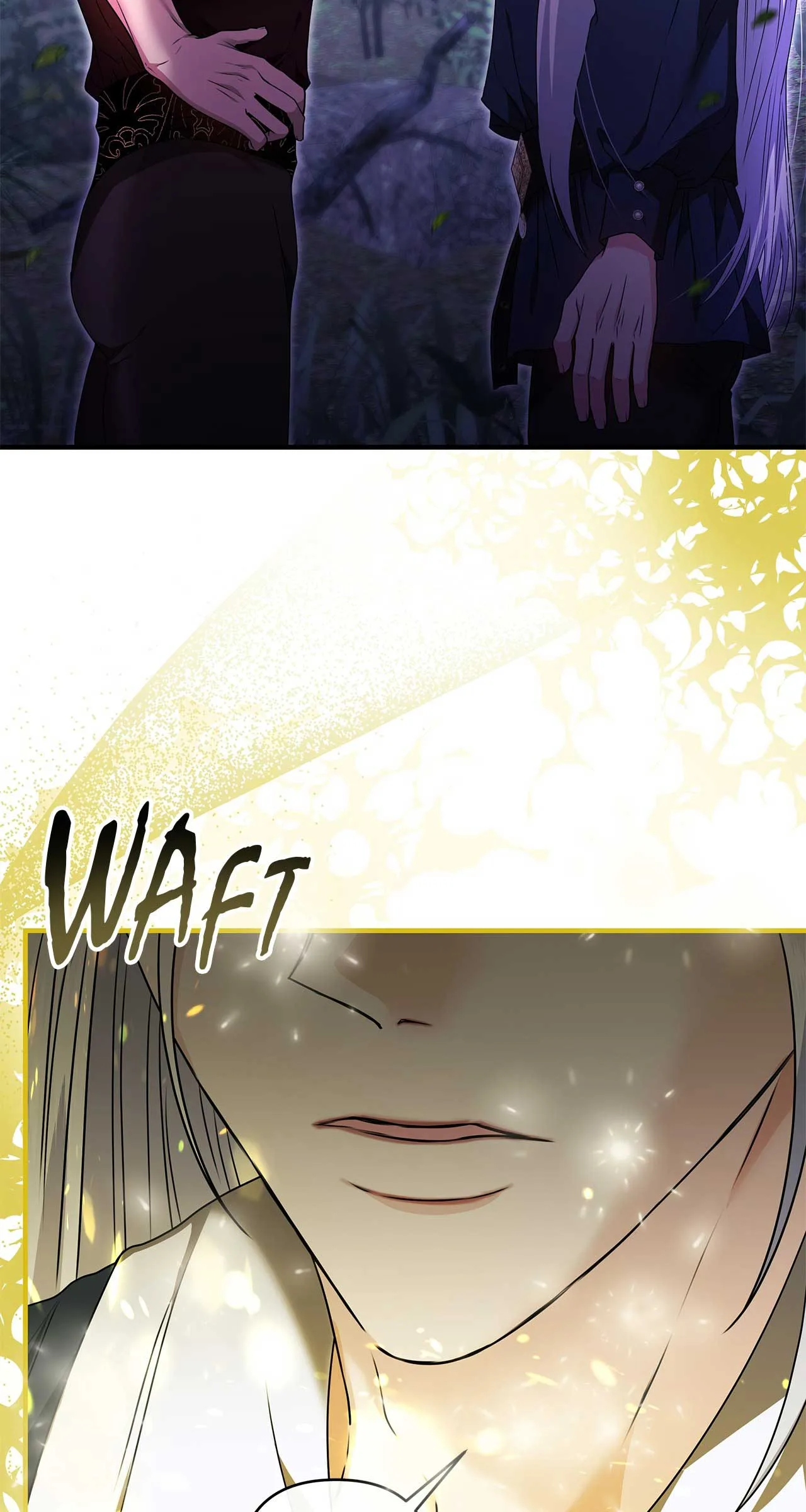 The S-Class Dungeon Owner Chapter 23 page 36