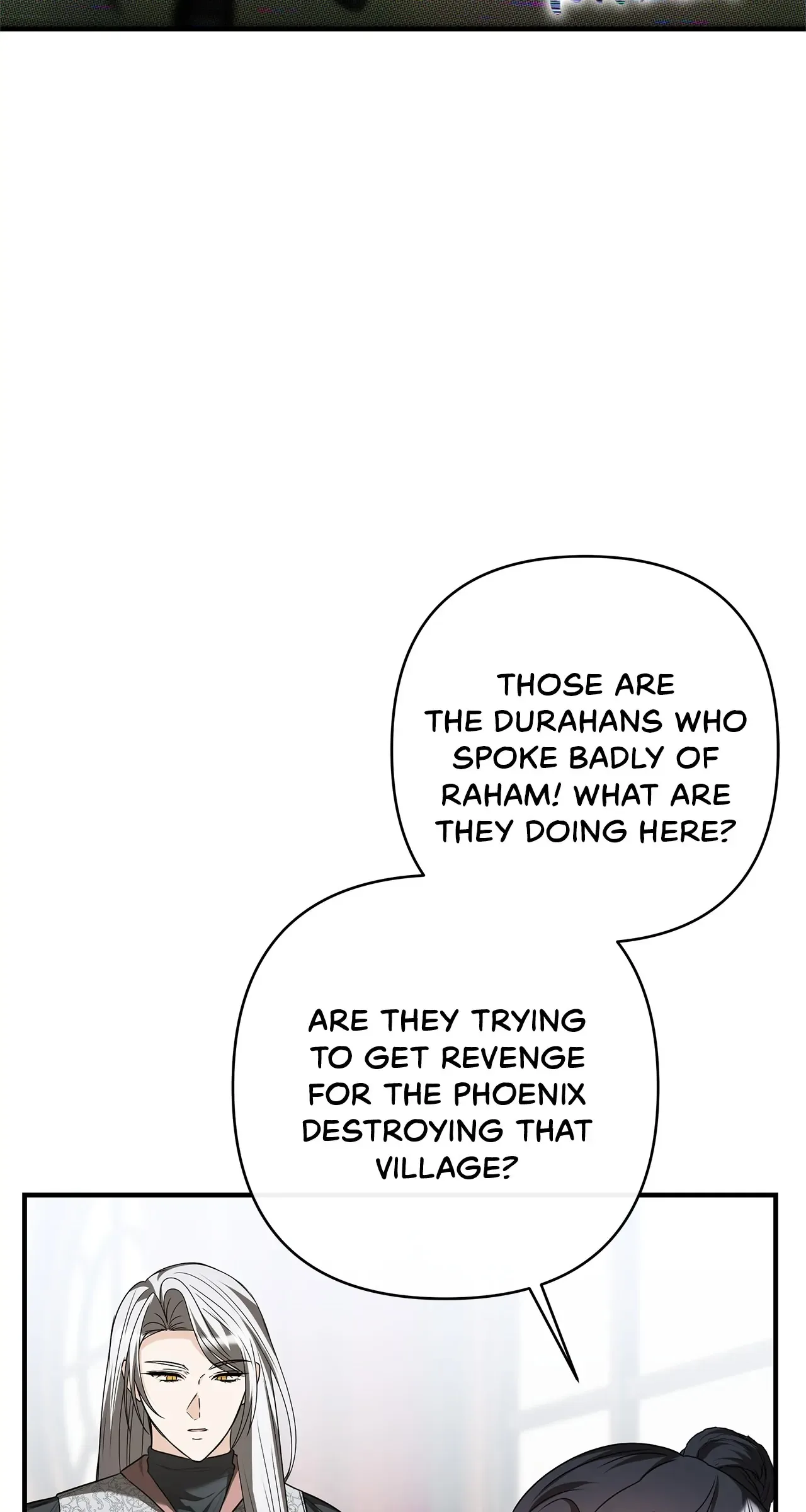 The S-Class Dungeon Owner Chapter 30 page 38