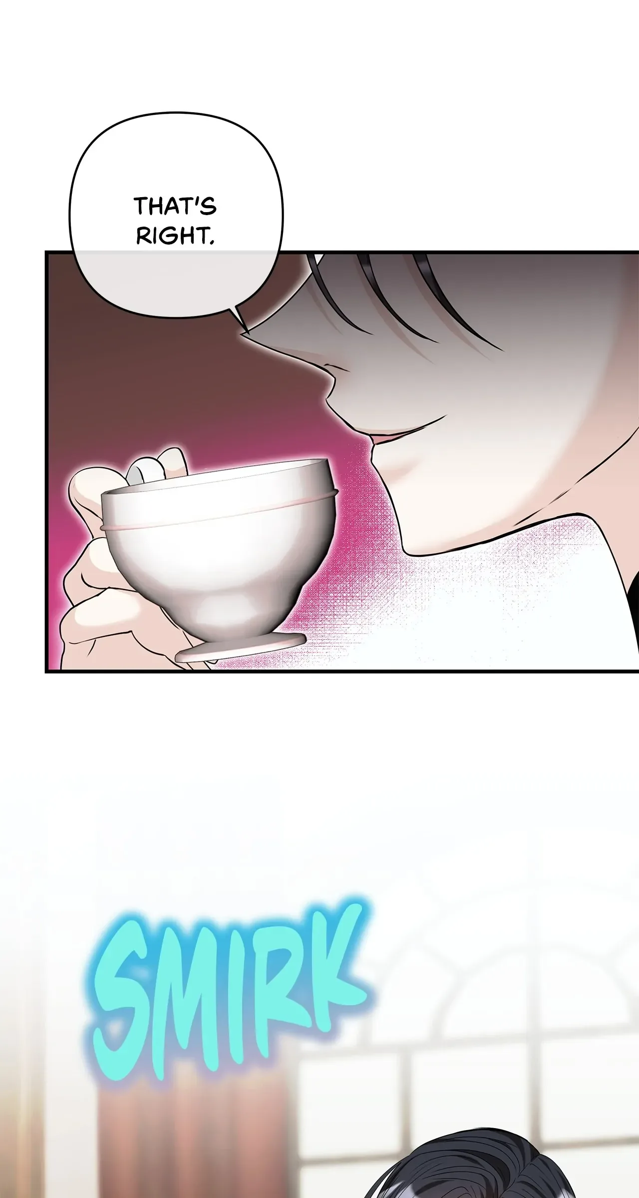 The S-Class Dungeon Owner Chapter 31 page 40