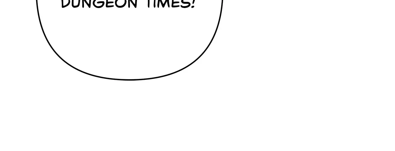 The S-Class Dungeon Owner Chapter 31 page 35