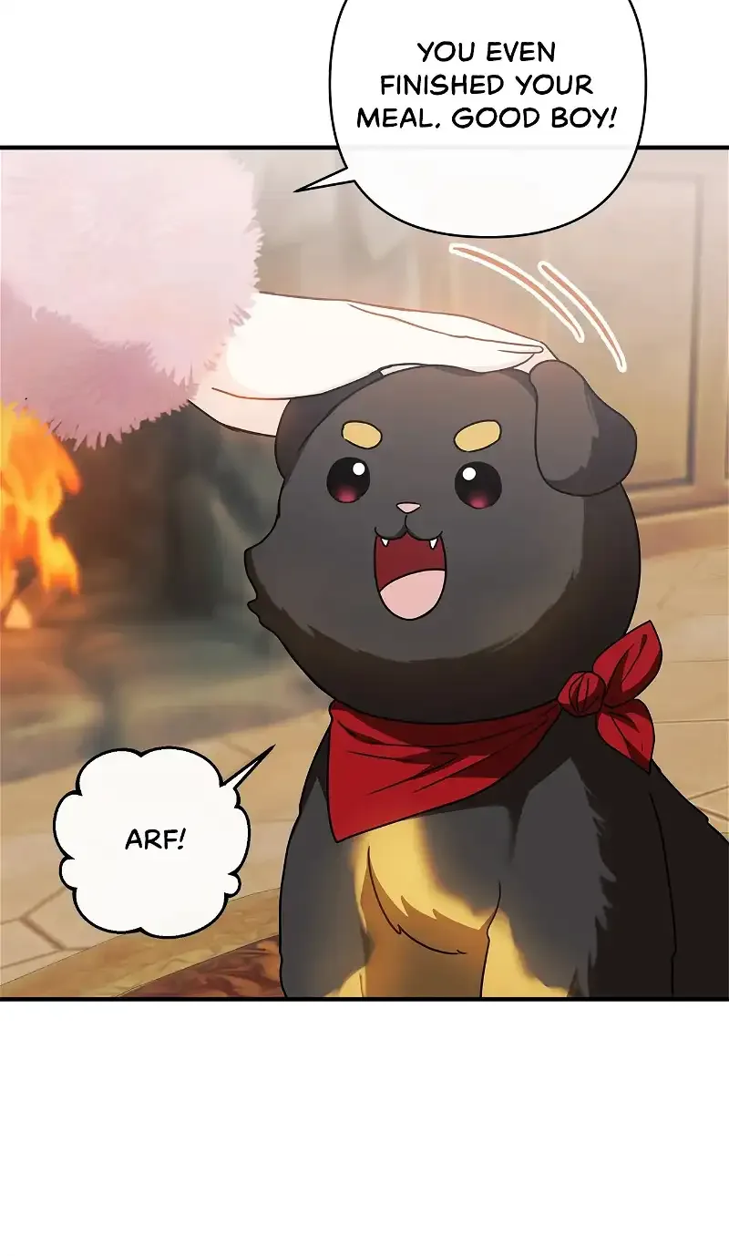 The S-Class Dungeon Owner Chapter 27 page 4