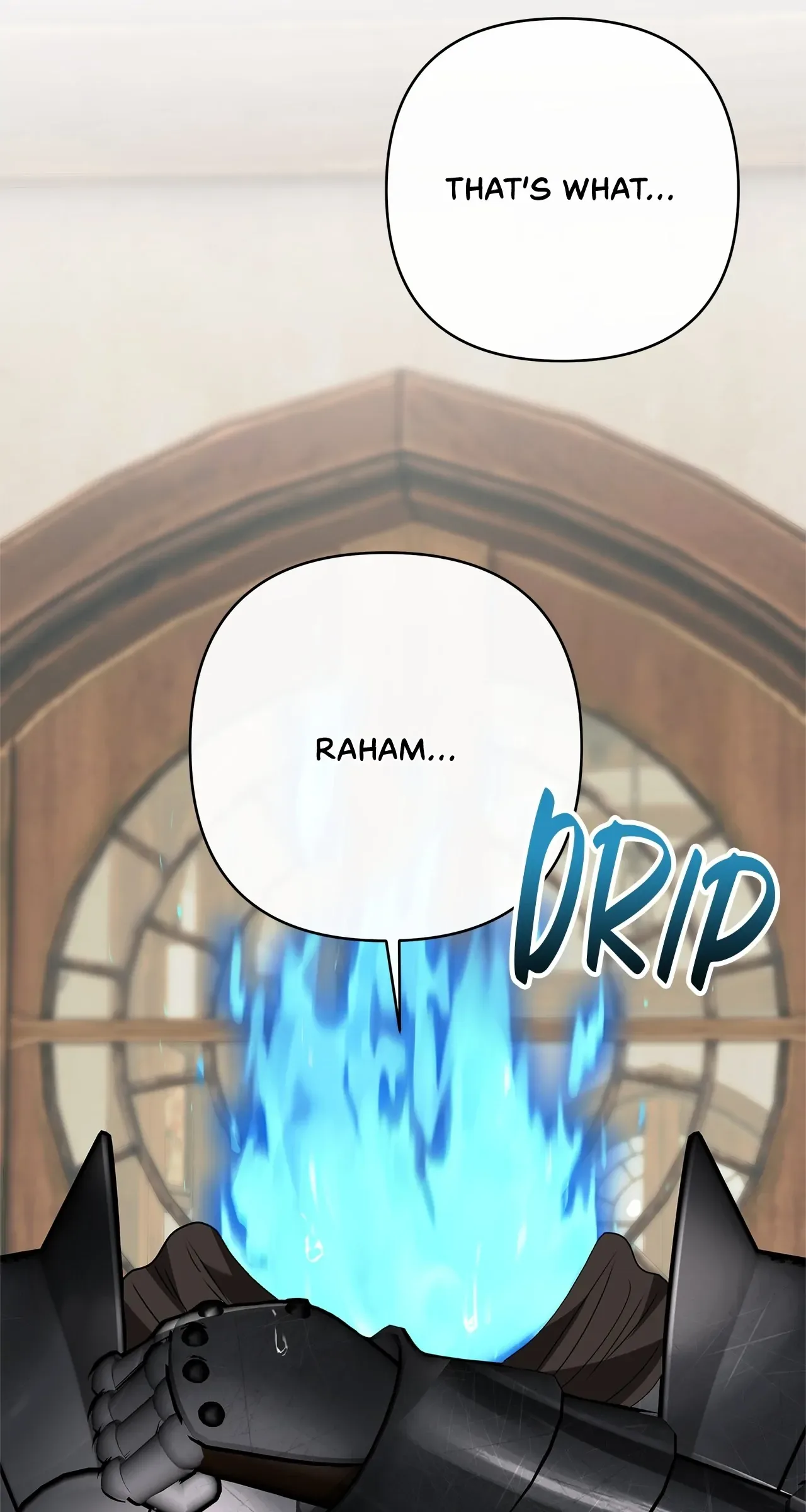 The S-Class Dungeon Owner Chapter 30 page 53