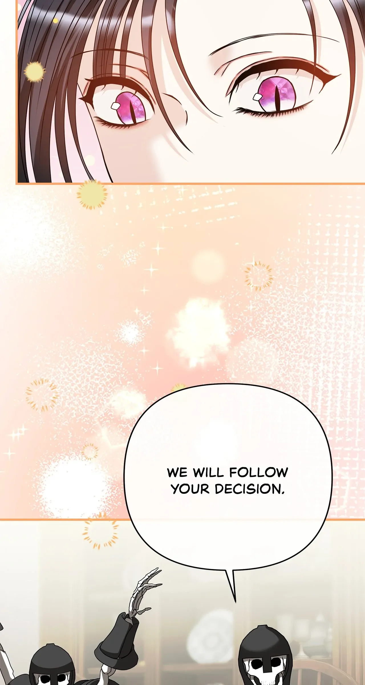 The S-Class Dungeon Owner Chapter 30 page 81