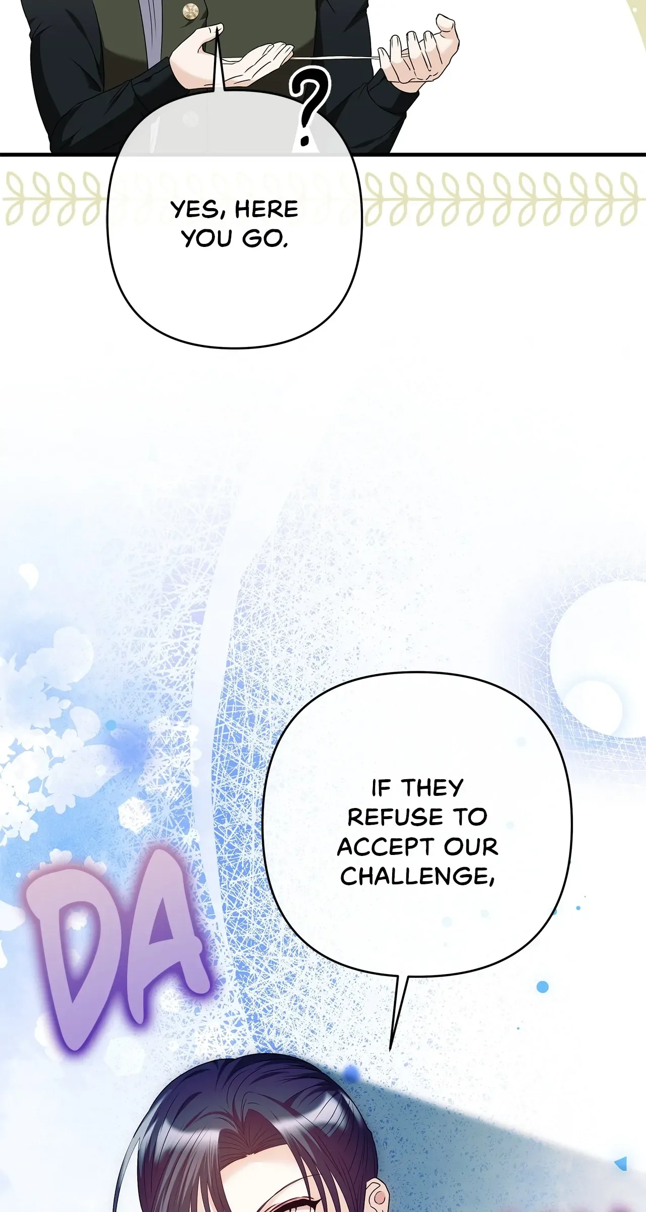 The S-Class Dungeon Owner Chapter 31 page 29